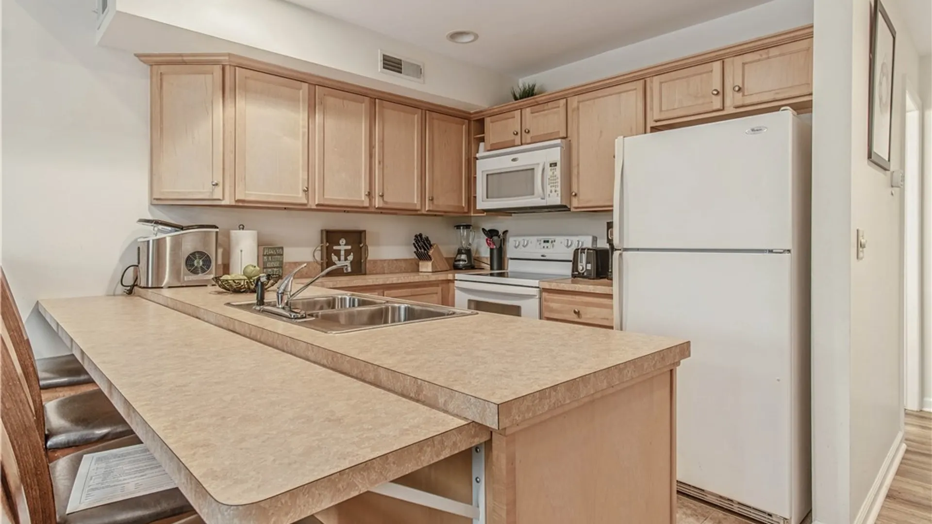 Property at 11 Harbor Villas, Alexandria, NY 13607 13