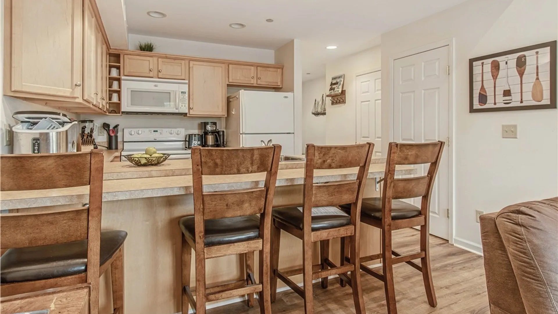 Property at 11 Harbor Villas, Alexandria, NY 13607 14