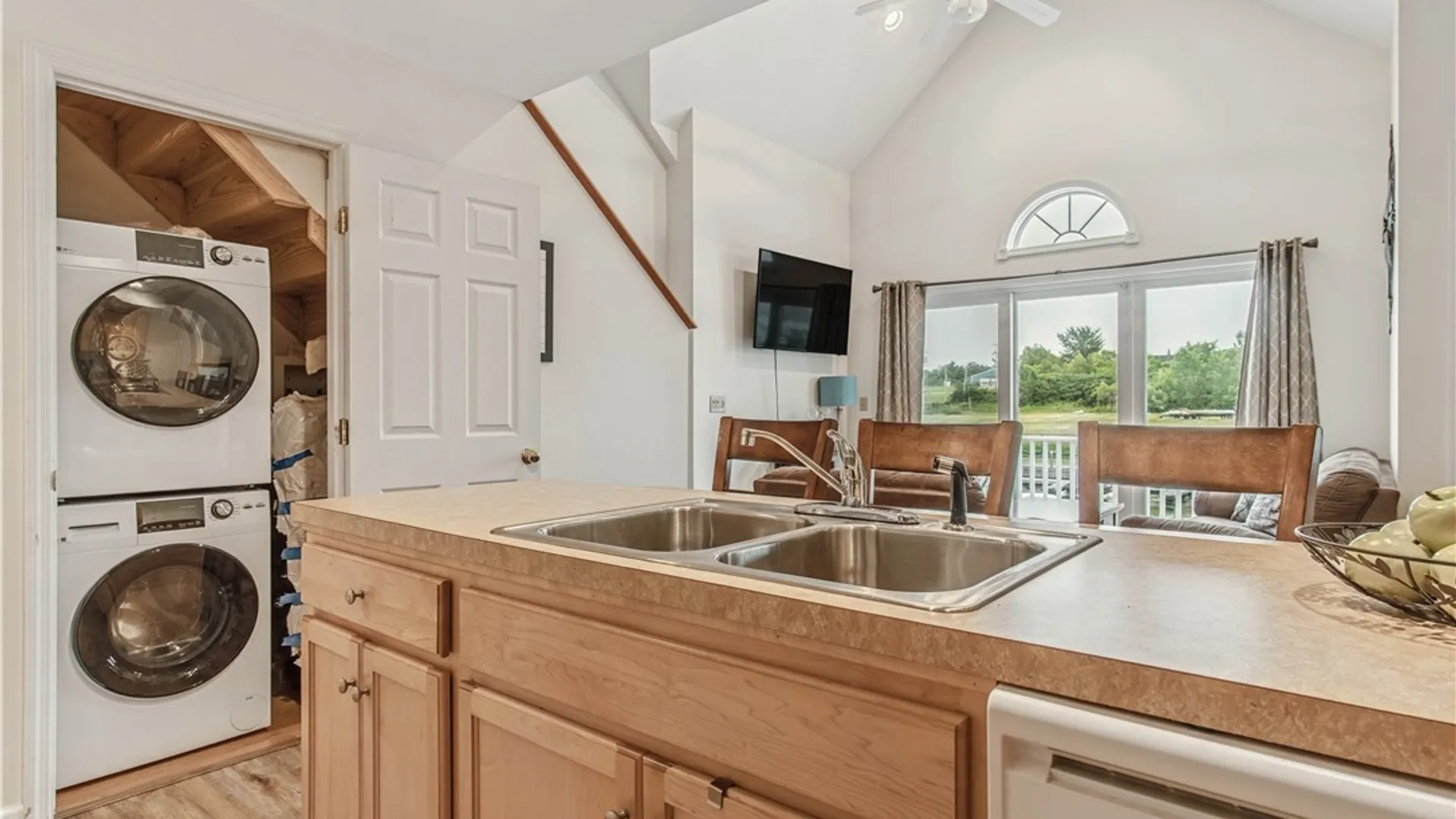 Property at 11 Harbor Villas, Alexandria, NY 13607 15