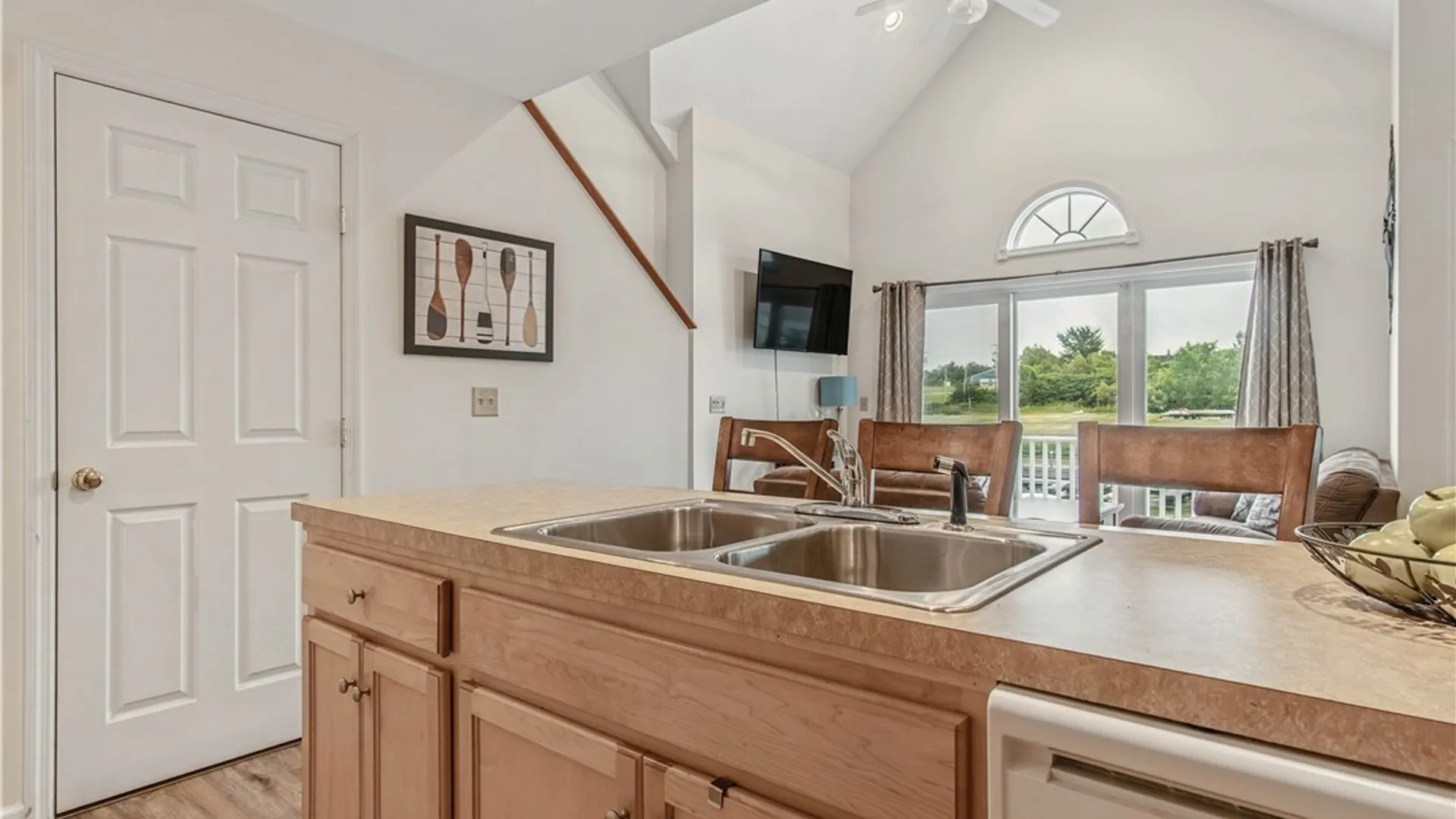 Property at 11 Harbor Villas, Alexandria, NY 13607 16