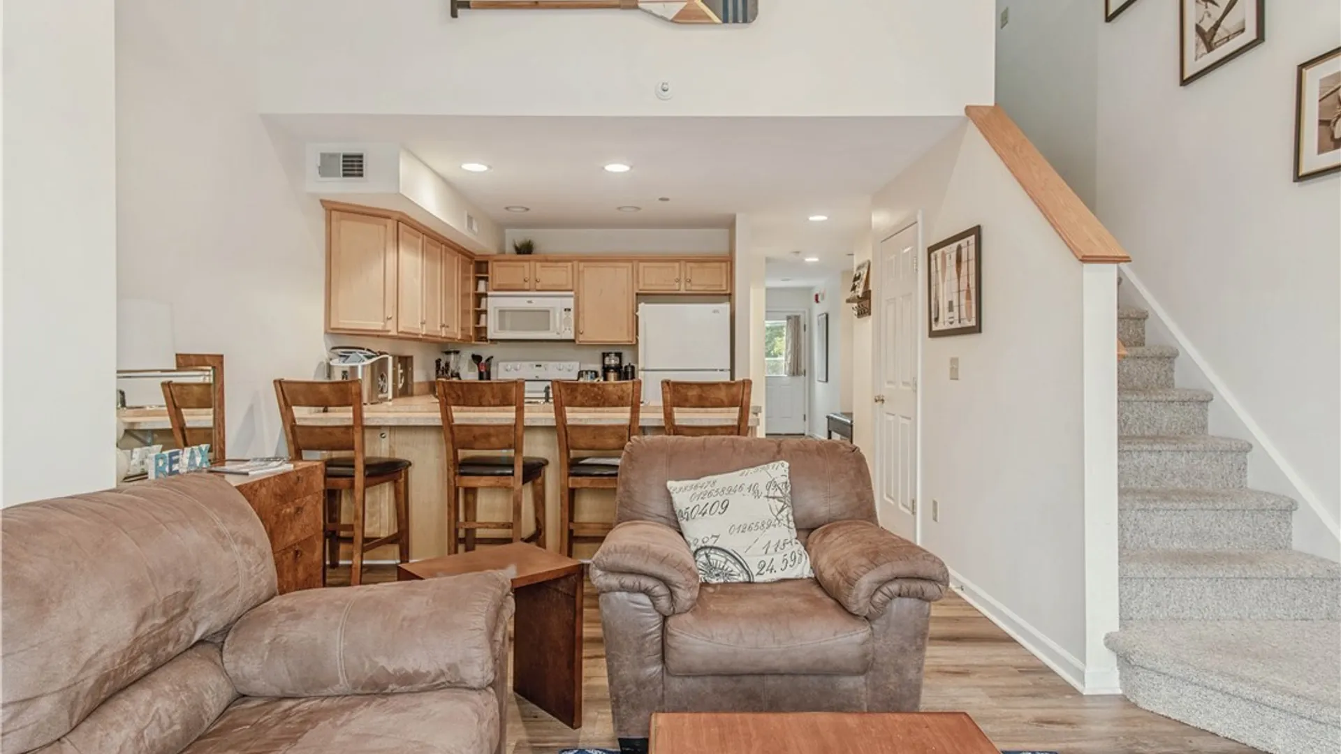 Property at 11 Harbor Villas, Alexandria, NY 13607 18