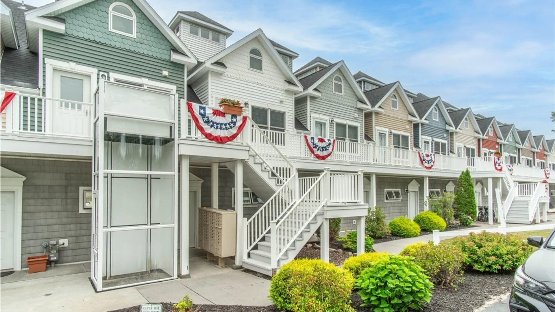 Property at 11 Harbor Villas, Alexandria, NY 13607 2