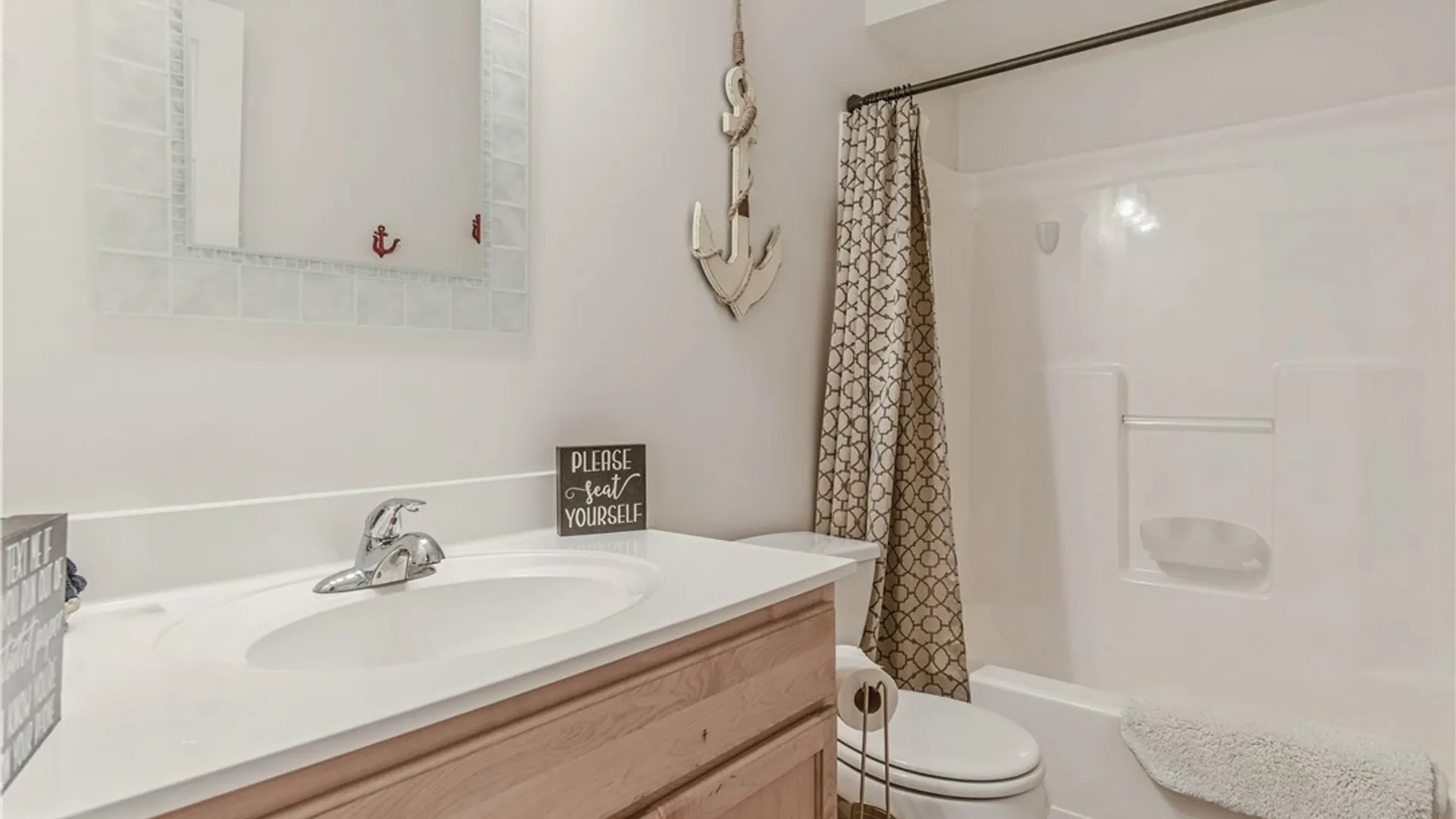 Property at 11 Harbor Villas, Alexandria, NY 13607 22