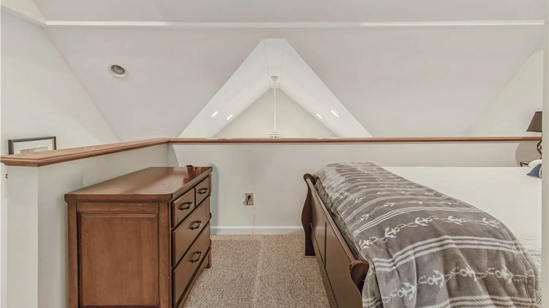 Property at 11 Harbor Villas, Alexandria, NY 13607 25