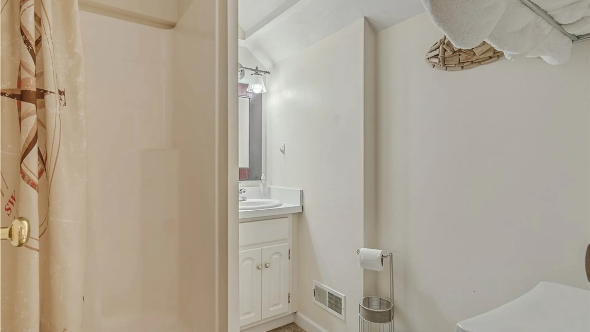 Property at 11 Harbor Villas, Alexandria, NY 13607 26