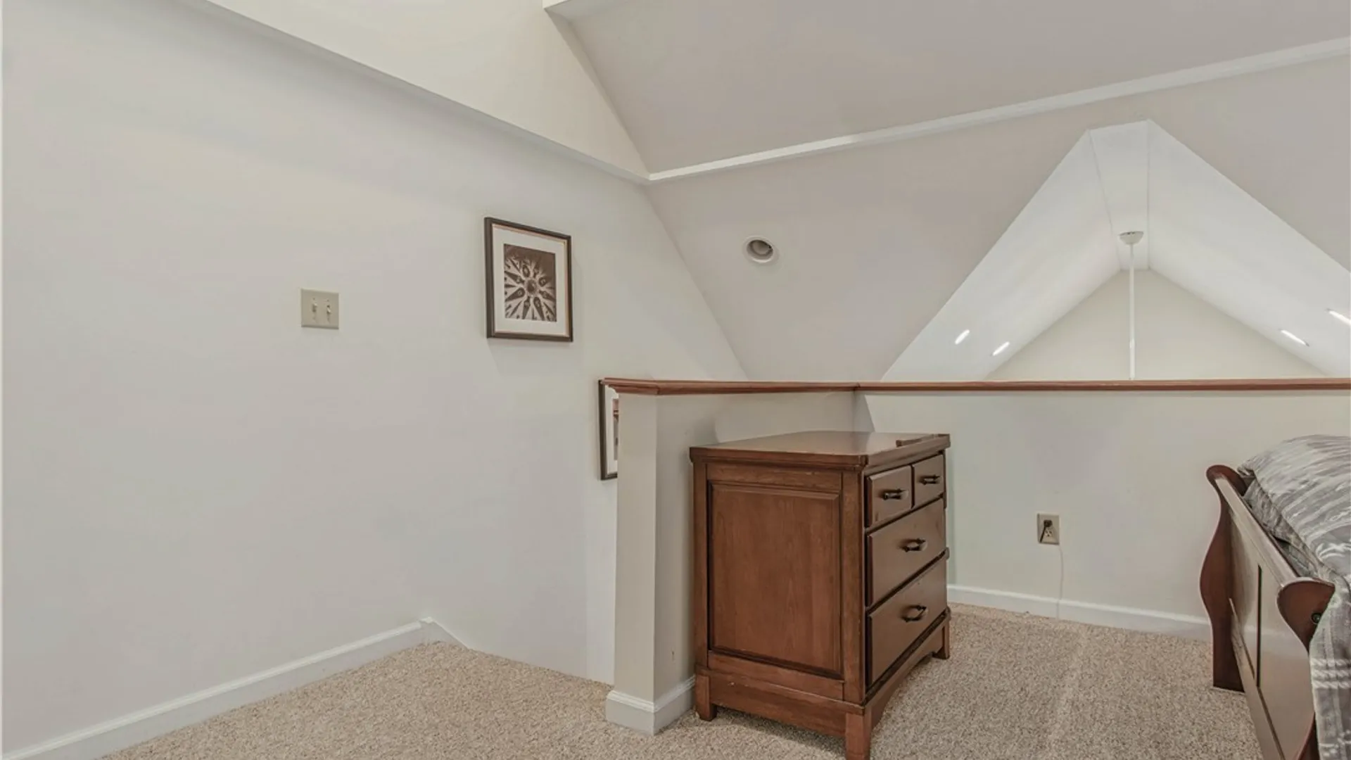 Property at 11 Harbor Villas, Alexandria, NY 13607 29