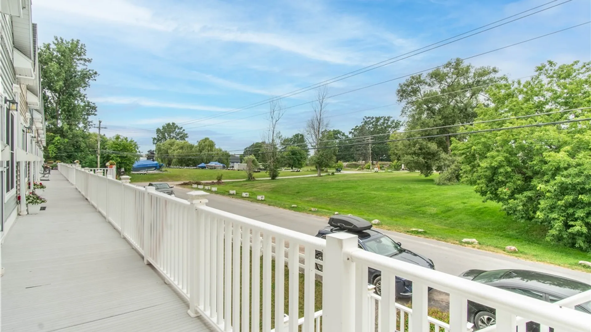 Property at 11 Harbor Villas, Alexandria, NY 13607 4