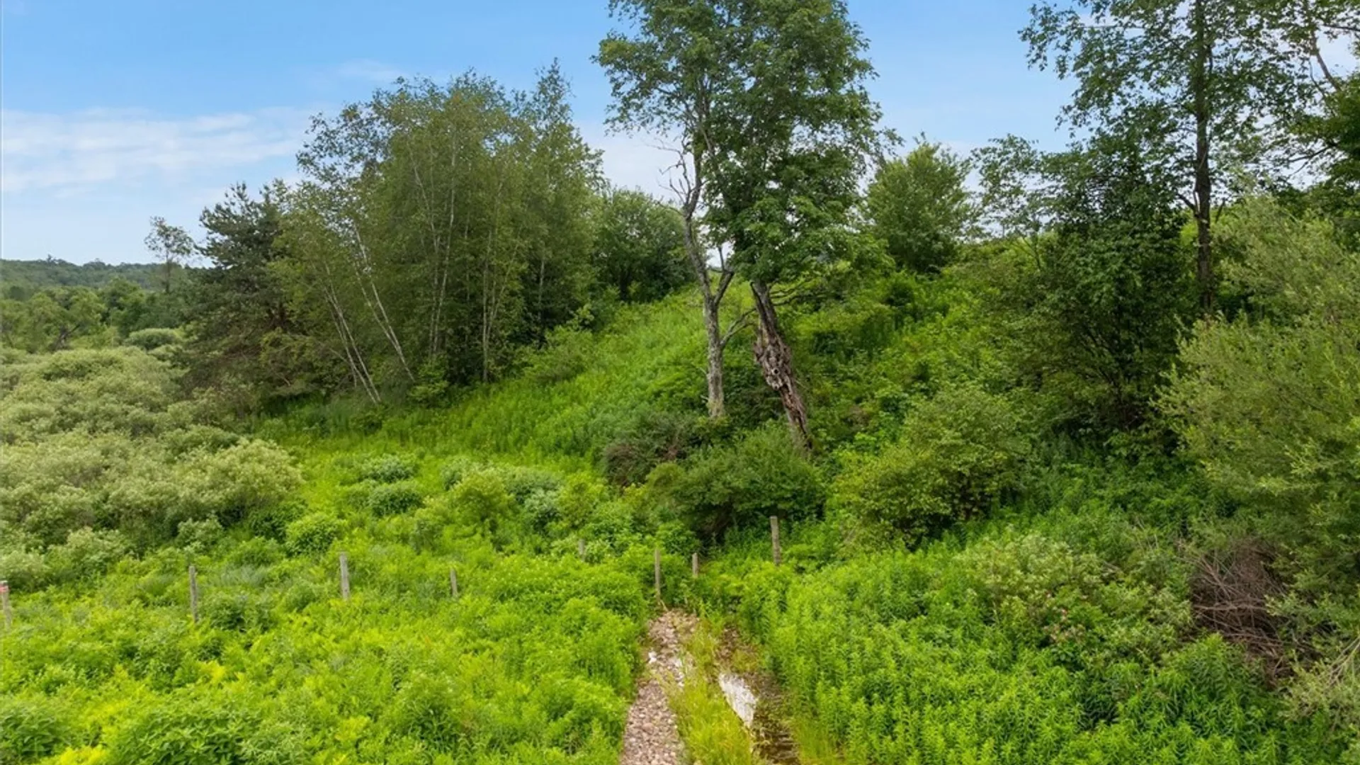 Property at 9201 Fraser Road, Steuben, NY 13354 10