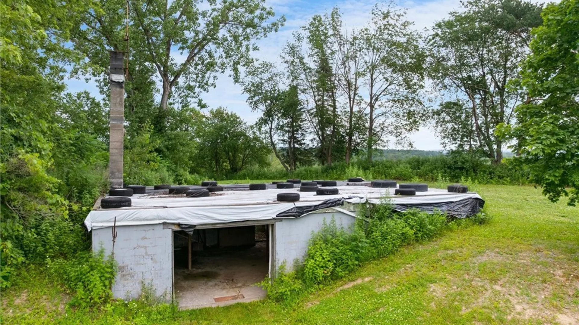 Property at 9201 Fraser Road, Steuben, NY 13354 11