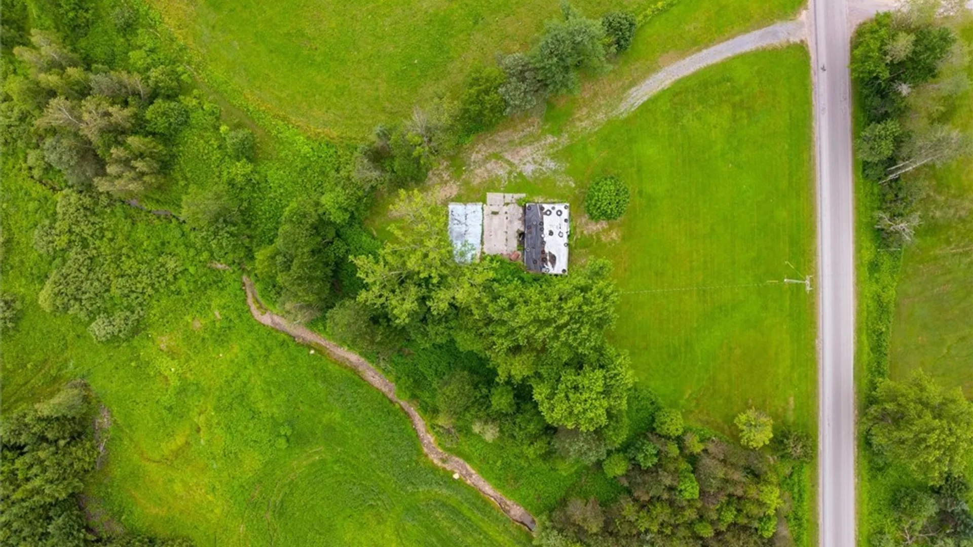 Property at 9201 Fraser Road, Steuben, NY 13354 12