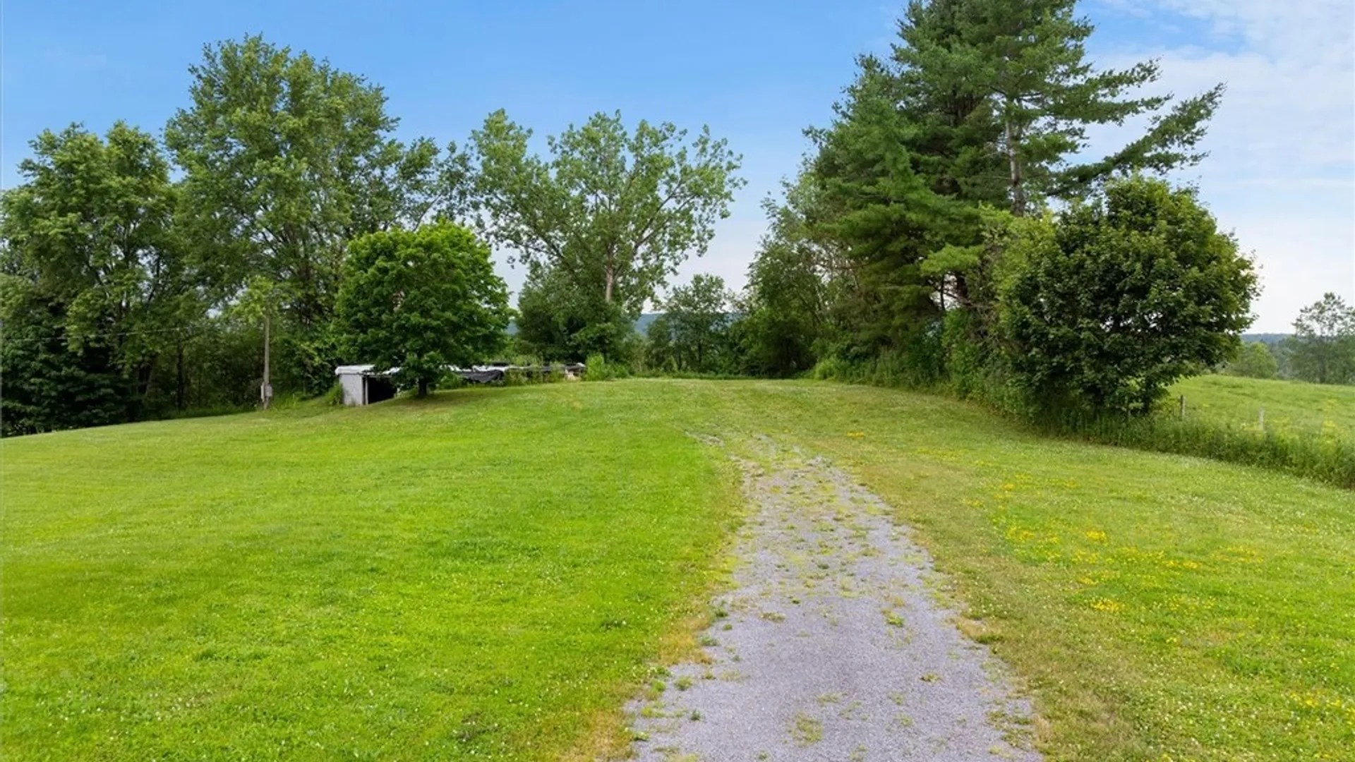 Property at 9201 Fraser Road, Steuben, NY 13354 2