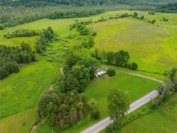Property at 9201 Fraser Road, Steuben, NY 13354