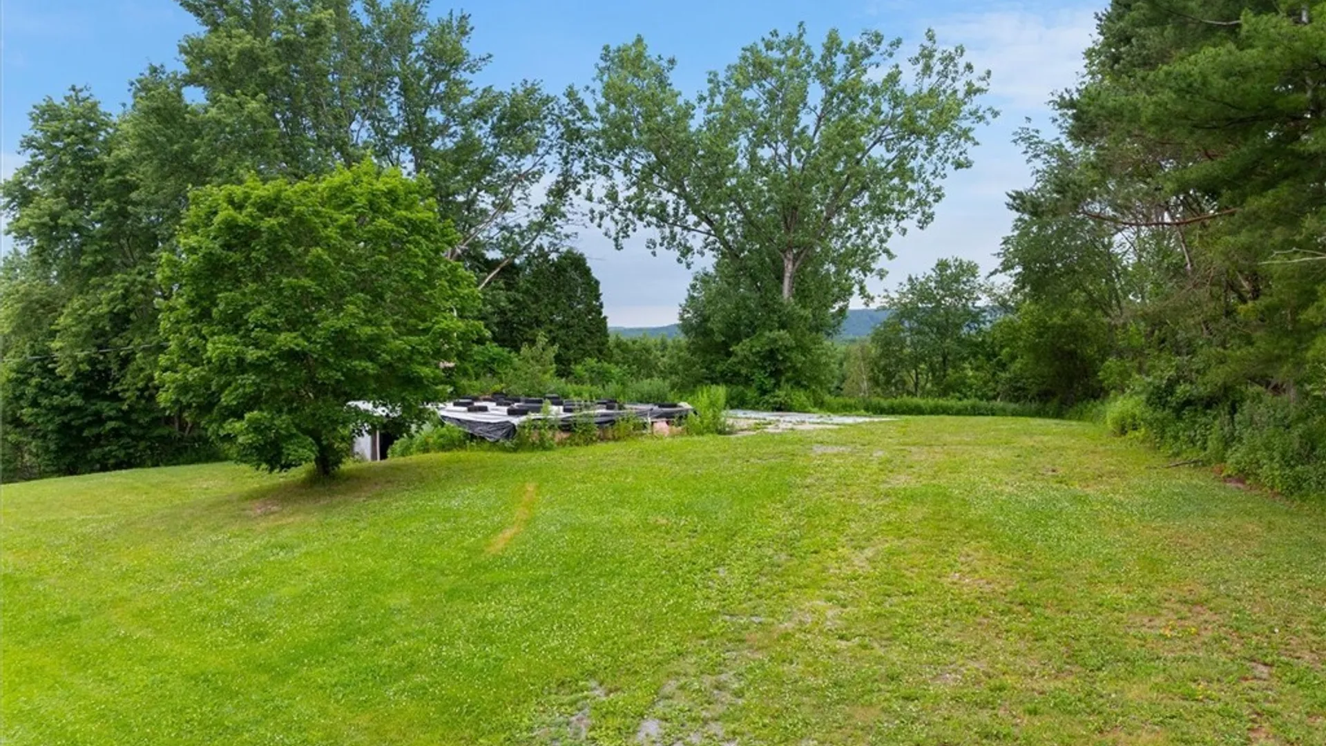 Property at 9201 Fraser Road, Steuben, NY 13354 3