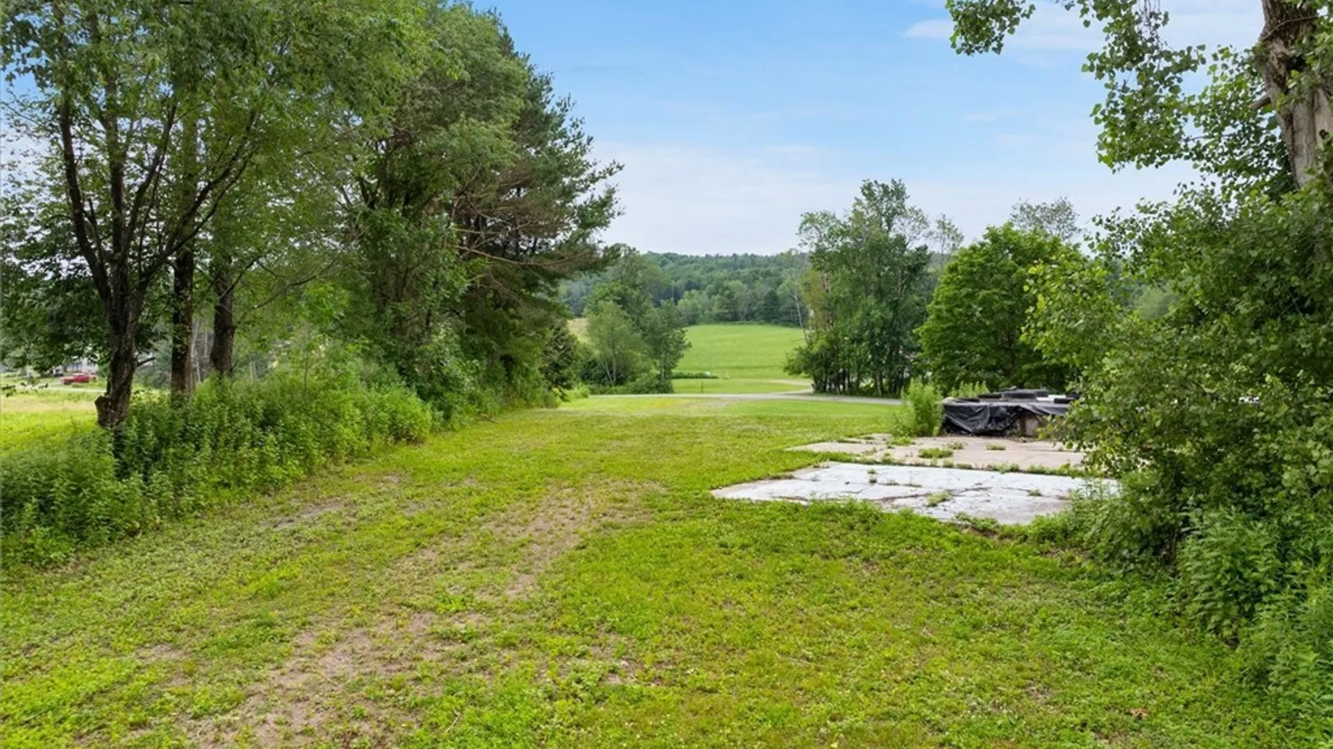 Property at 9201 Fraser Road, Steuben, NY 13354 5