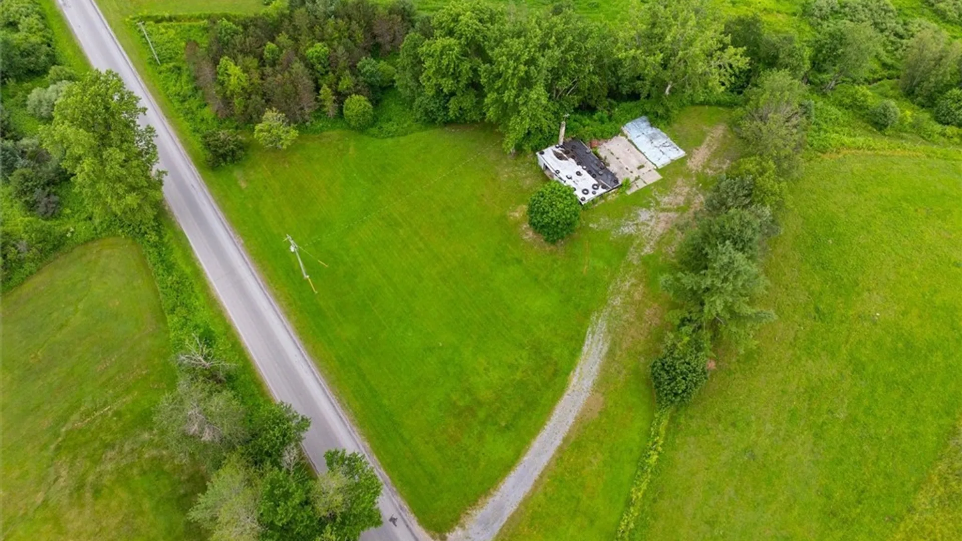 Property at 9201 Fraser Road, Steuben, NY 13354 6