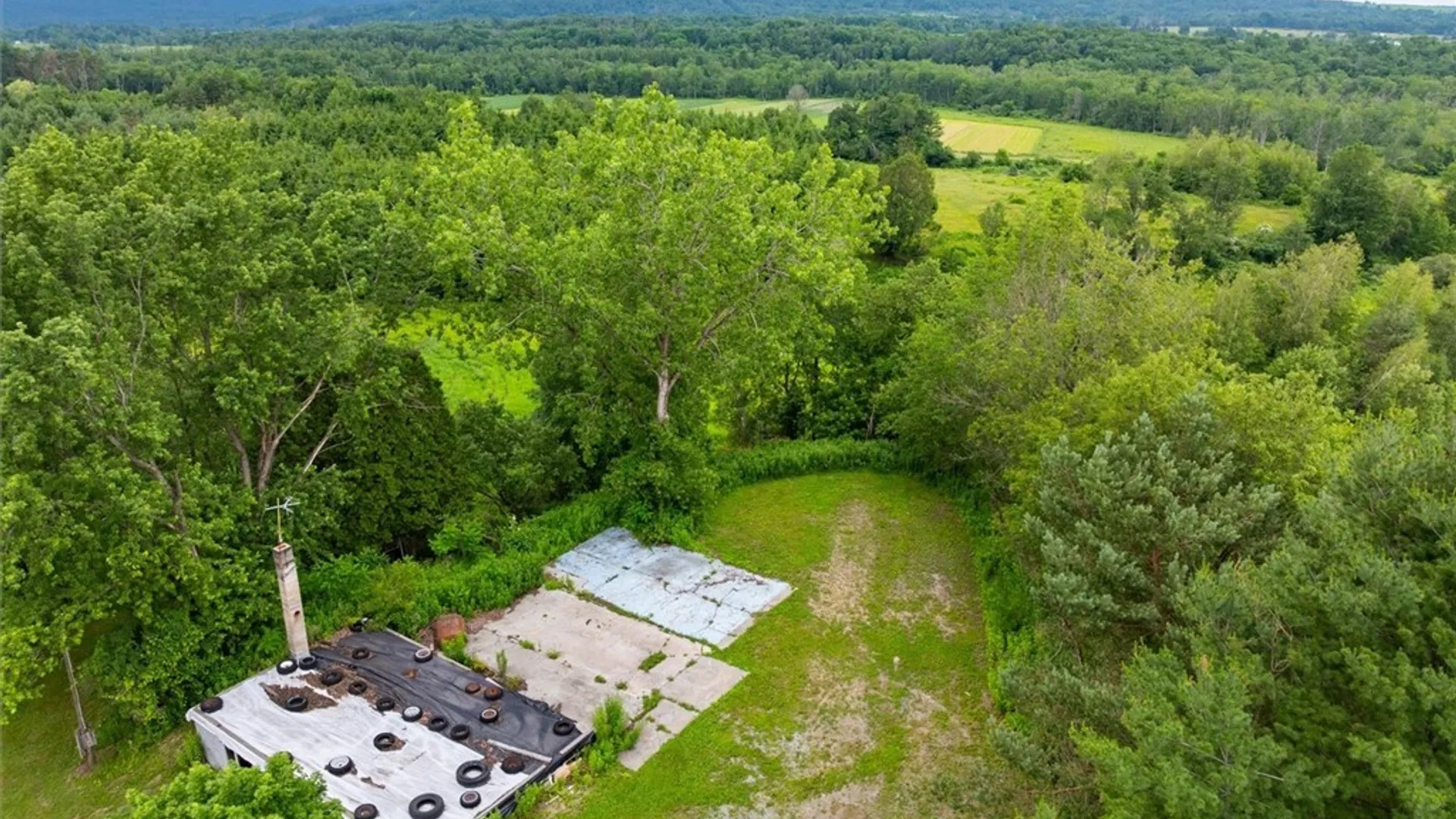 Property at 9201 Fraser Road, Steuben, NY 13354 7