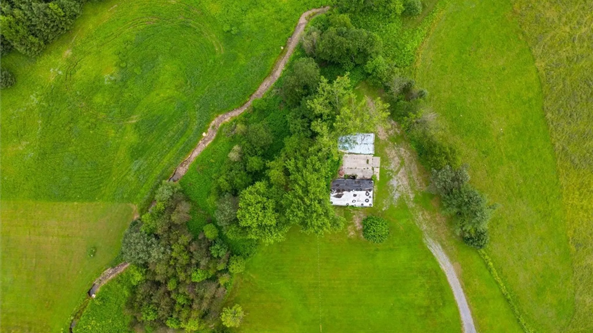 Property at 9201 Fraser Road, Steuben, NY 13354 8