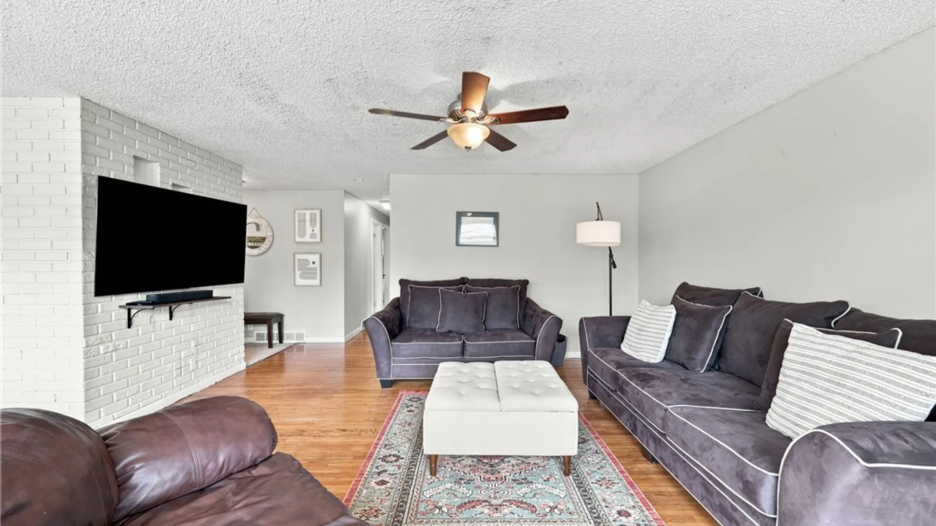 Property at 303 Woodgate Road, Tonawanda, NY 14150 15