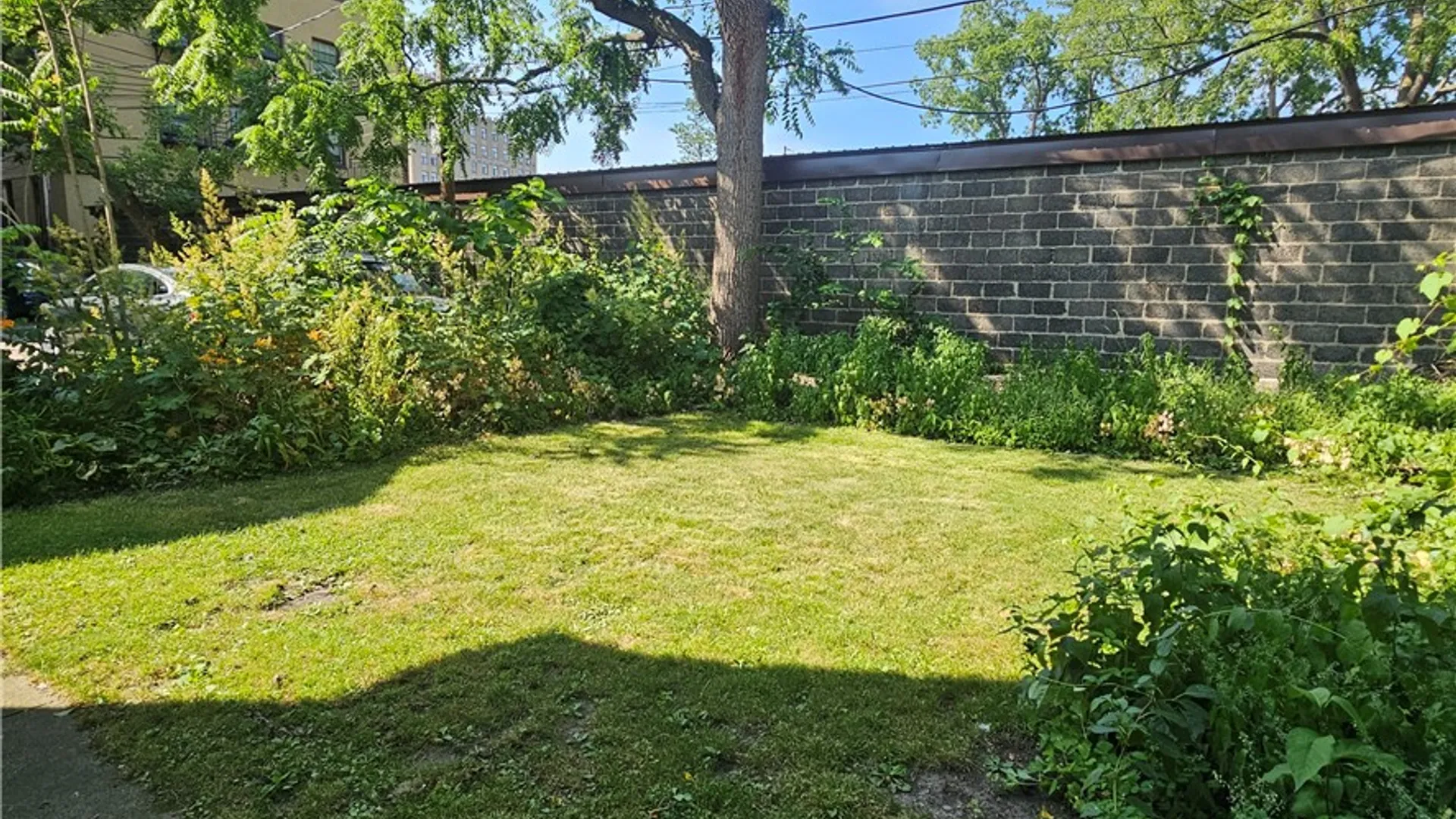Property at 44 Park Avenue, Rochester, NY 14607 16