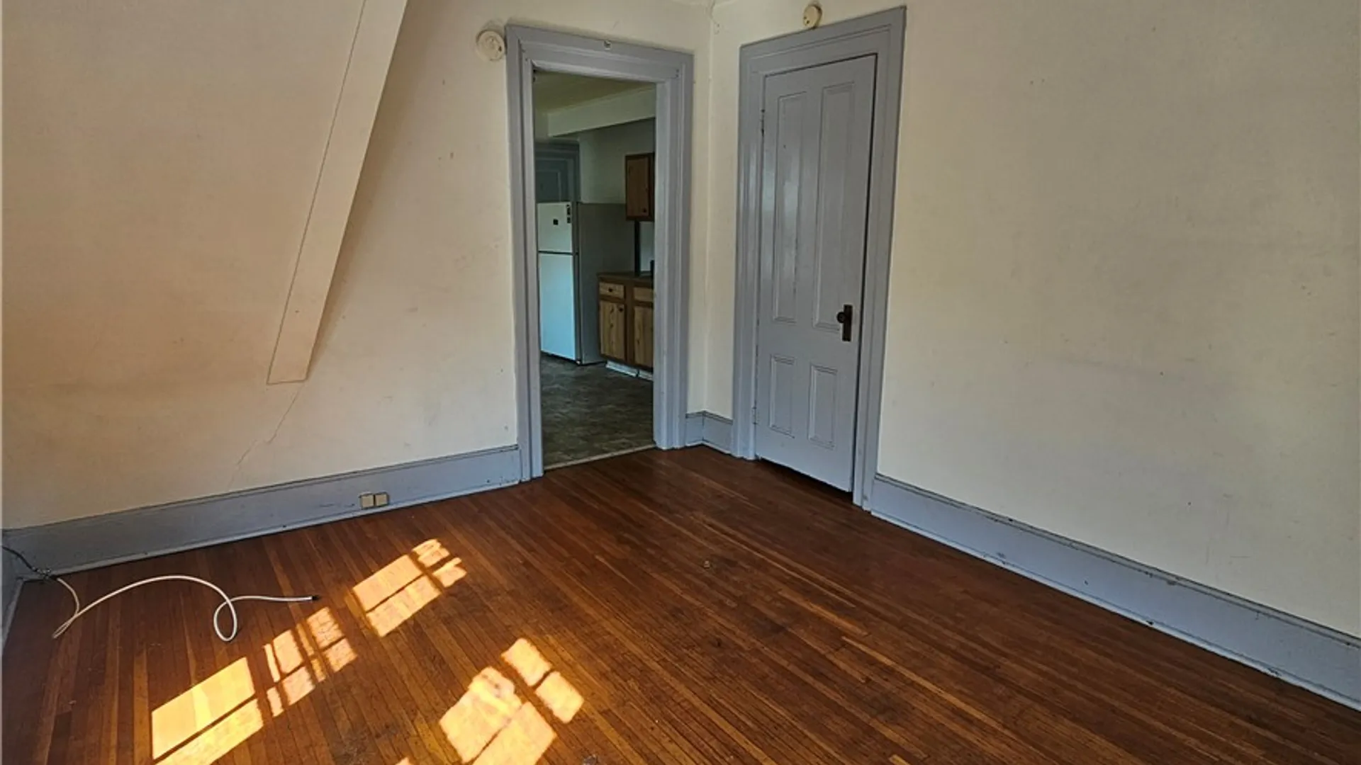 Property at 44 Park Avenue, Rochester, NY 14607 9