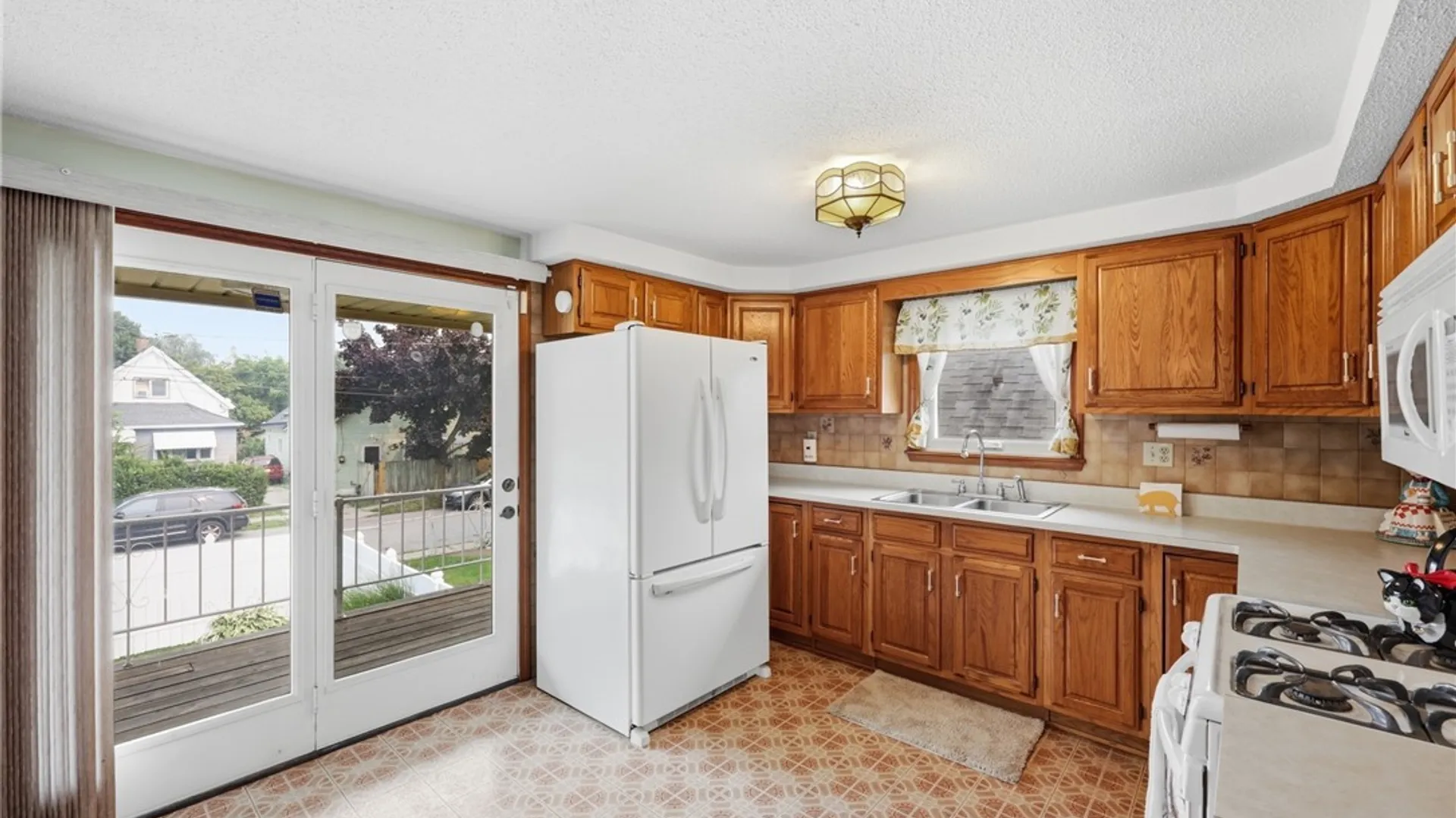 Property at 55 Casimir Street, Buffalo, NY 14206 10