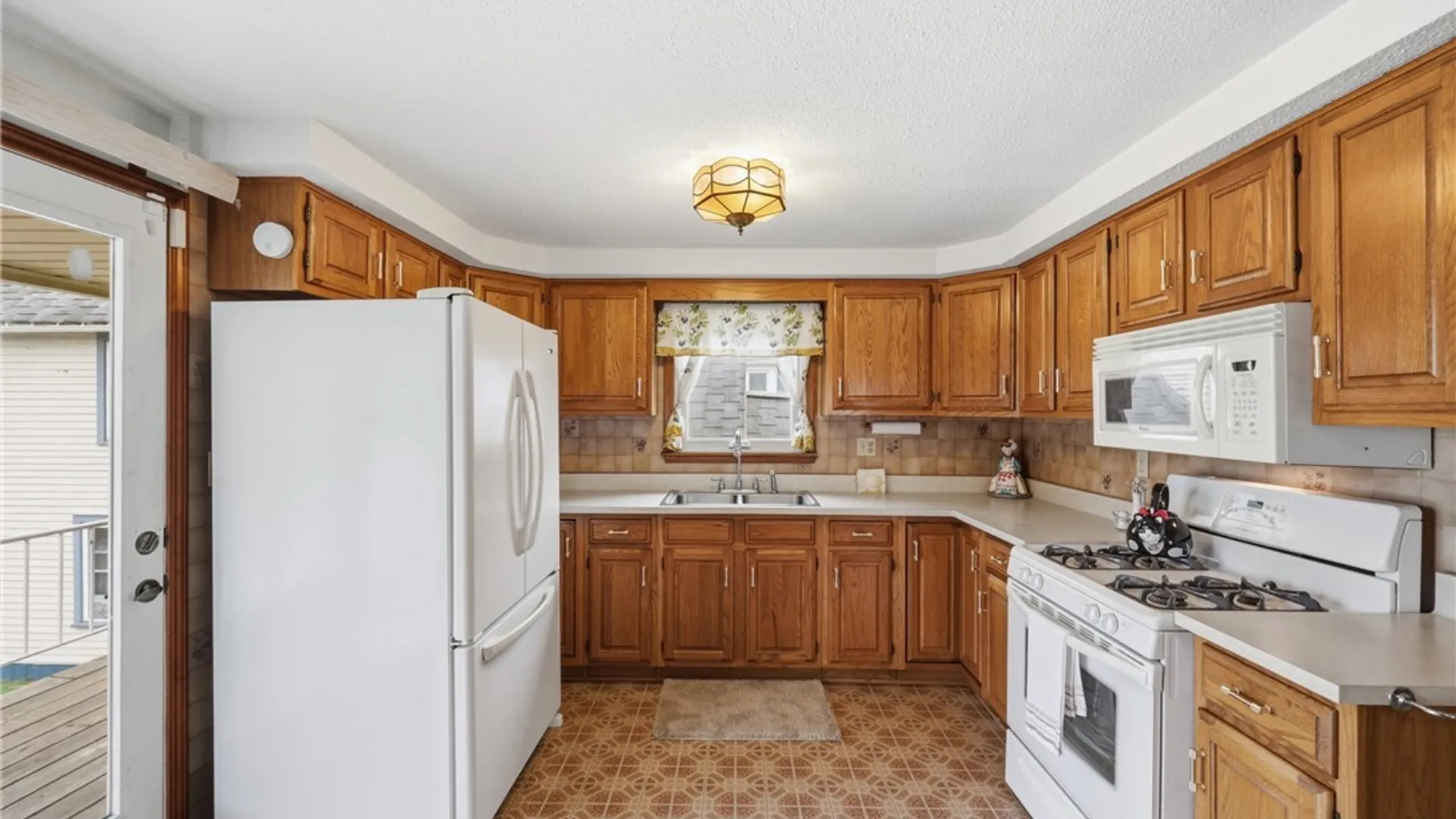 Property at 55 Casimir Street, Buffalo, NY 14206 11