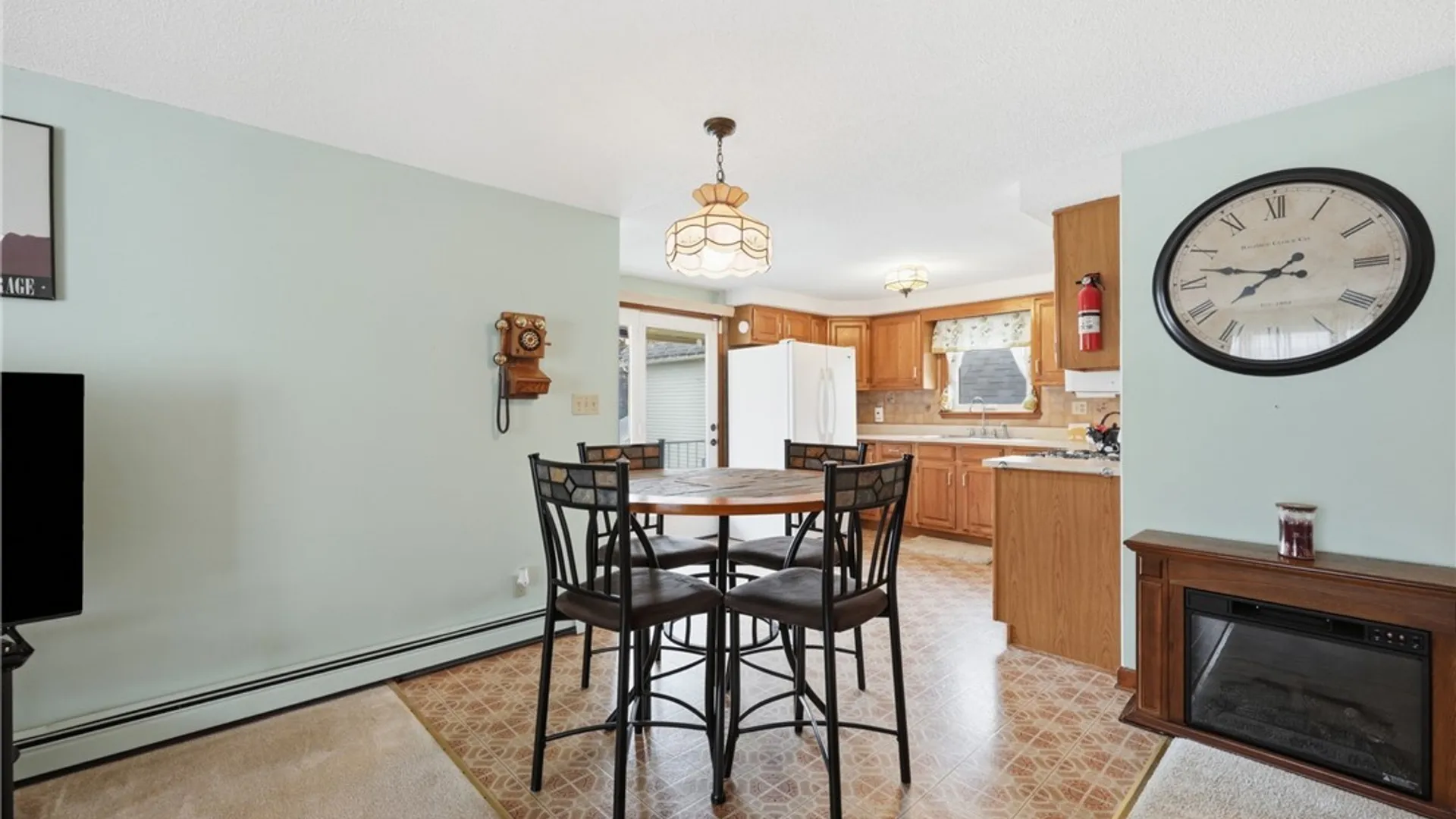 Property at 55 Casimir Street, Buffalo, NY 14206 12
