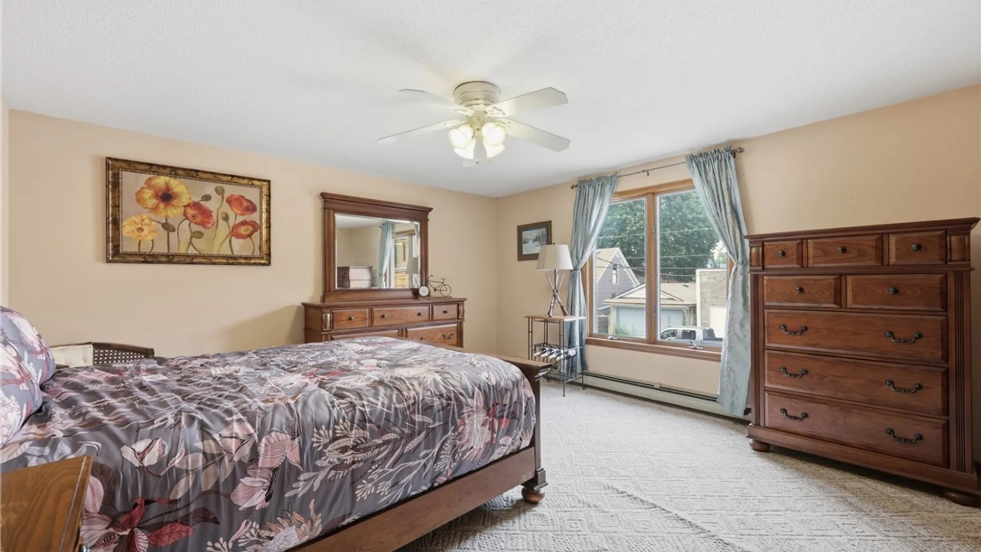 Property at 55 Casimir Street, Buffalo, NY 14206 15