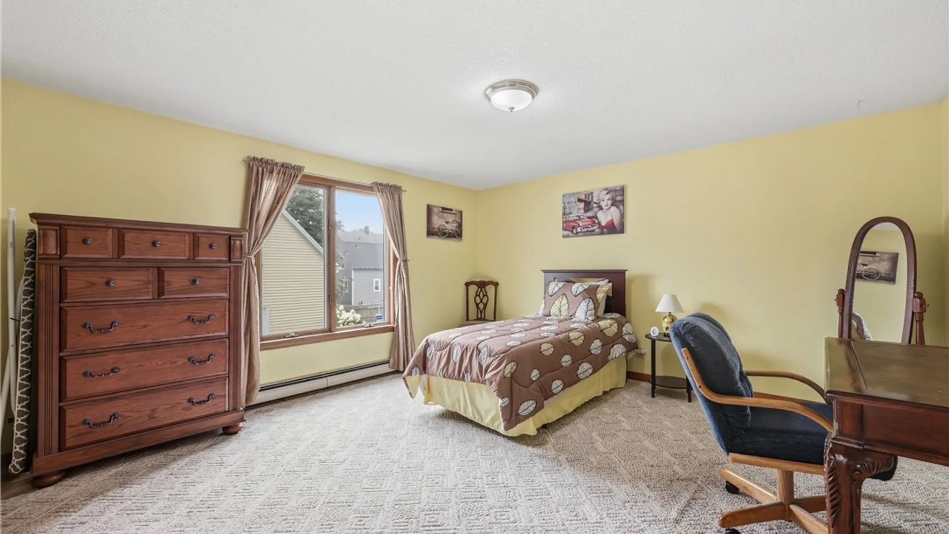 Property at 55 Casimir Street, Buffalo, NY 14206 18