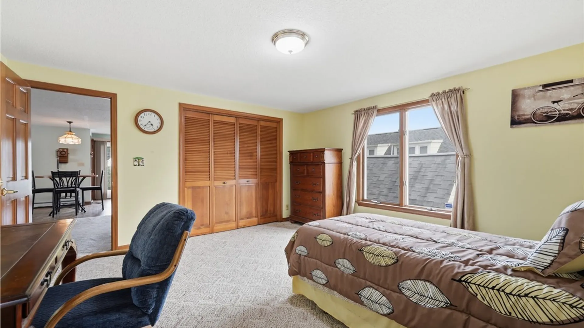 Property at 55 Casimir Street, Buffalo, NY 14206 19