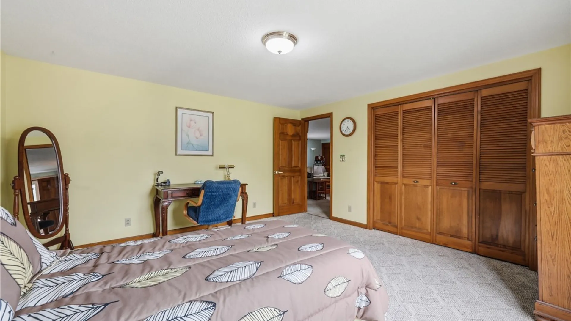 Property at 55 Casimir Street, Buffalo, NY 14206 20