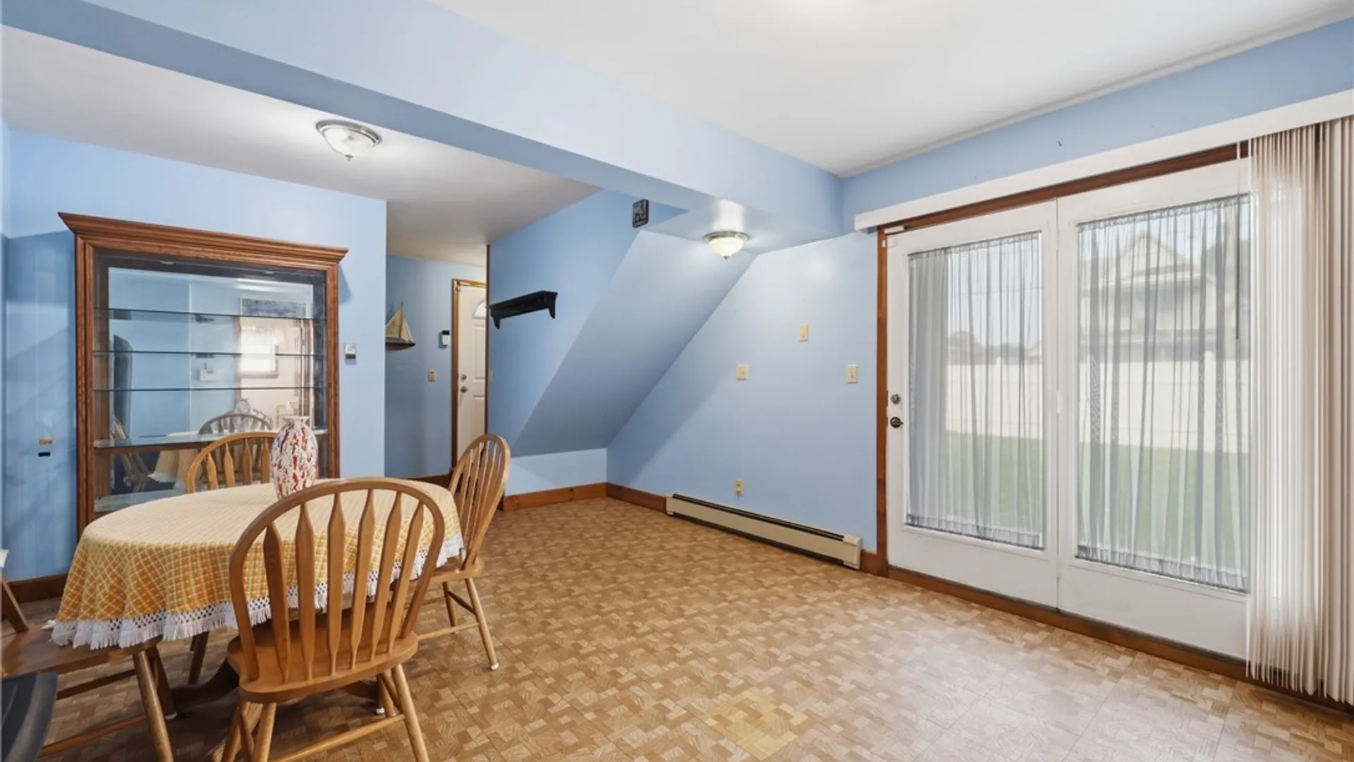 Property at 55 Casimir Street, Buffalo, NY 14206 23