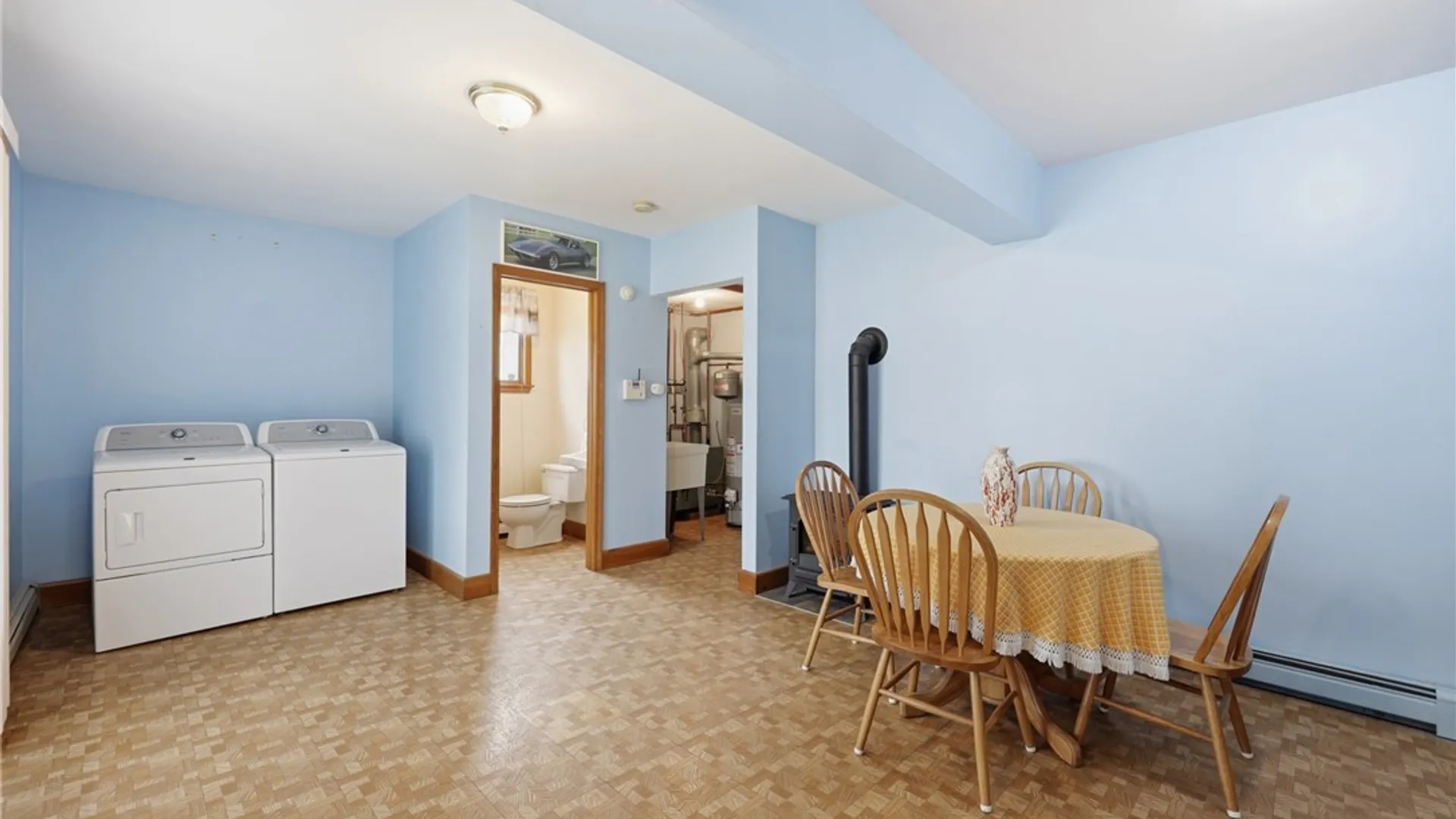 Property at 55 Casimir Street, Buffalo, NY 14206 24