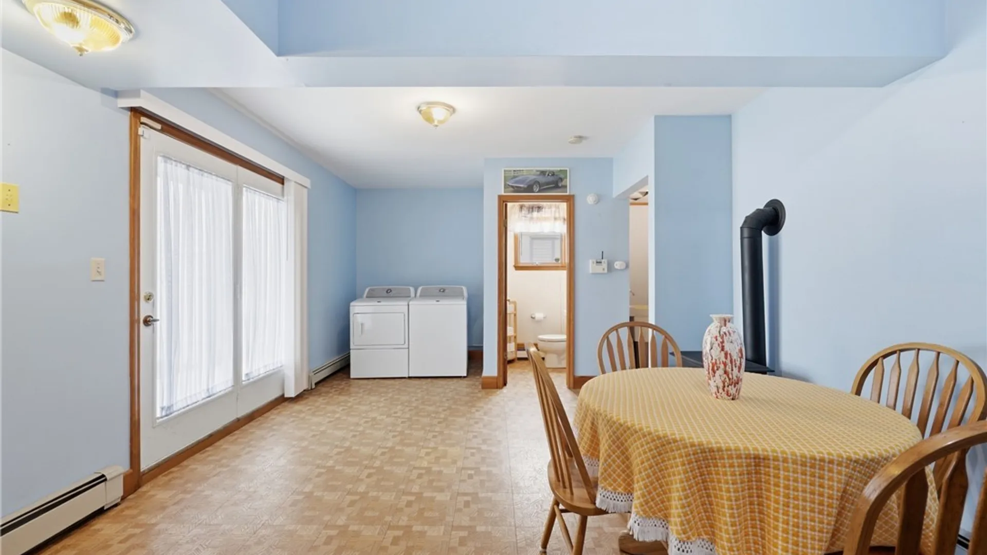 Property at 55 Casimir Street, Buffalo, NY 14206 25