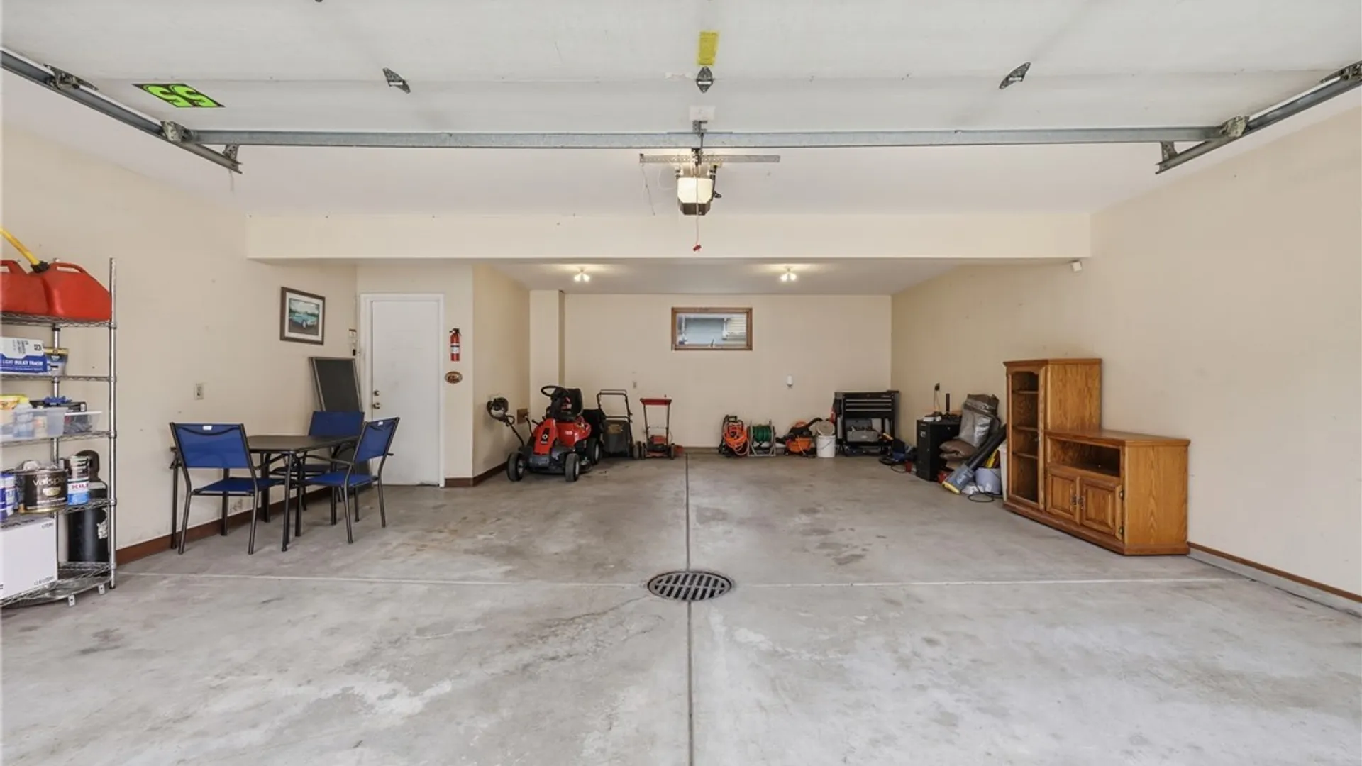 Property at 55 Casimir Street, Buffalo, NY 14206 27