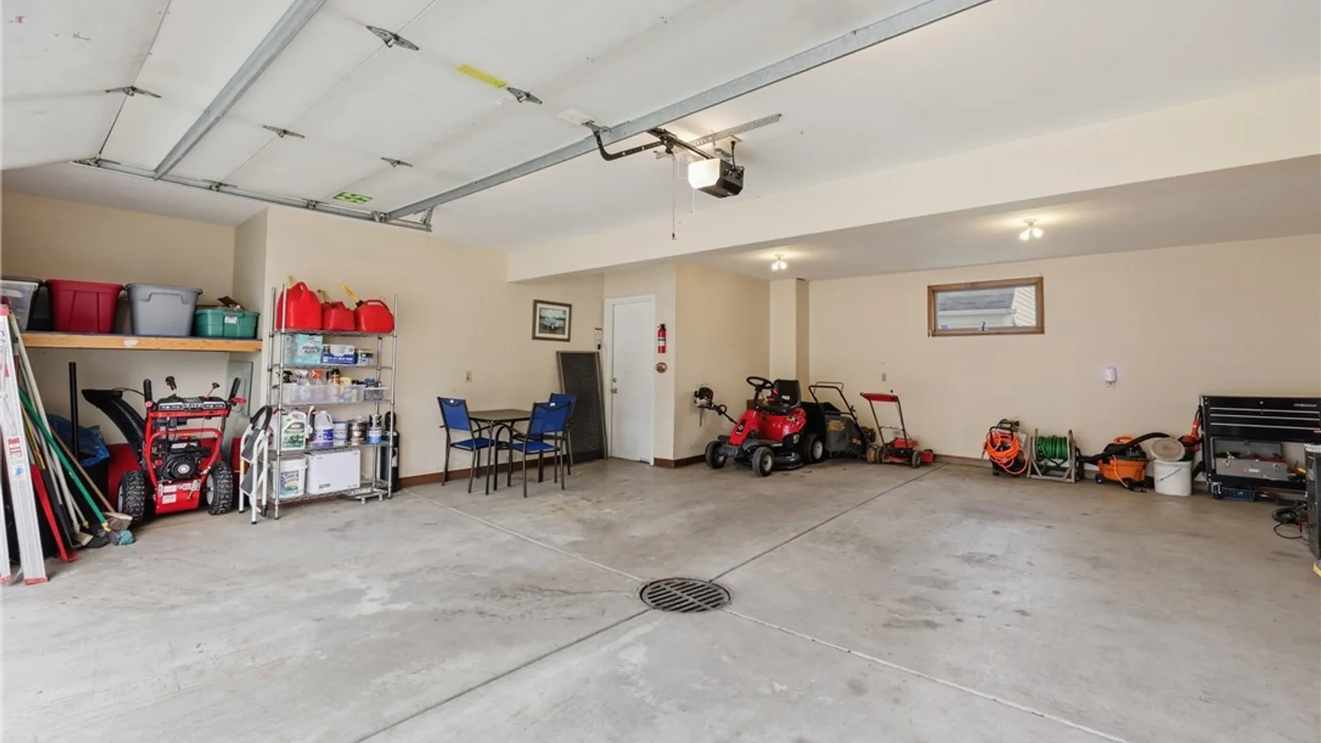 Property at 55 Casimir Street, Buffalo, NY 14206 28
