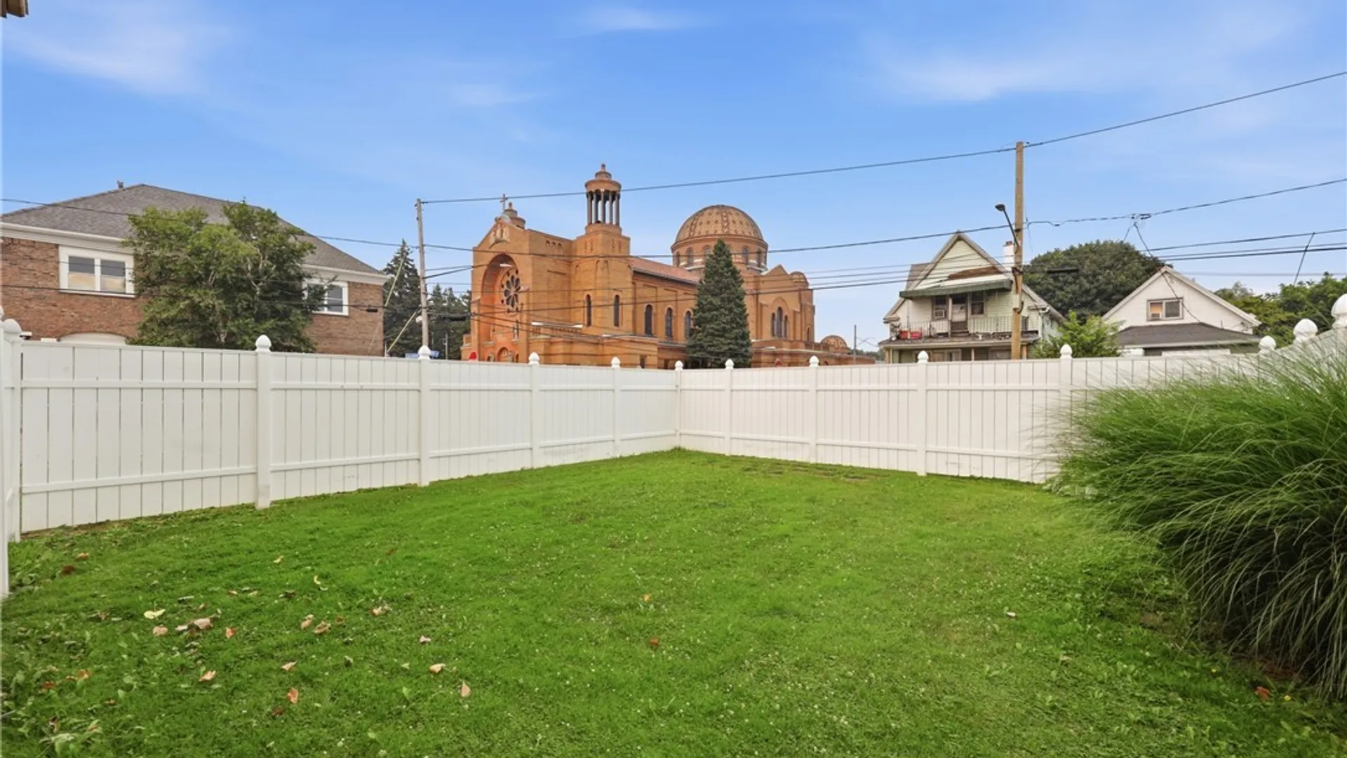 Property at 55 Casimir Street, Buffalo, NY 14206 31