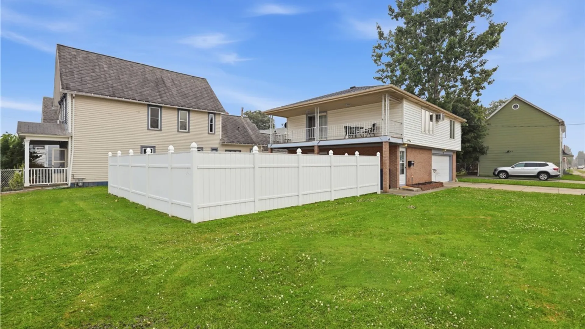 Property at 55 Casimir Street, Buffalo, NY 14206 32