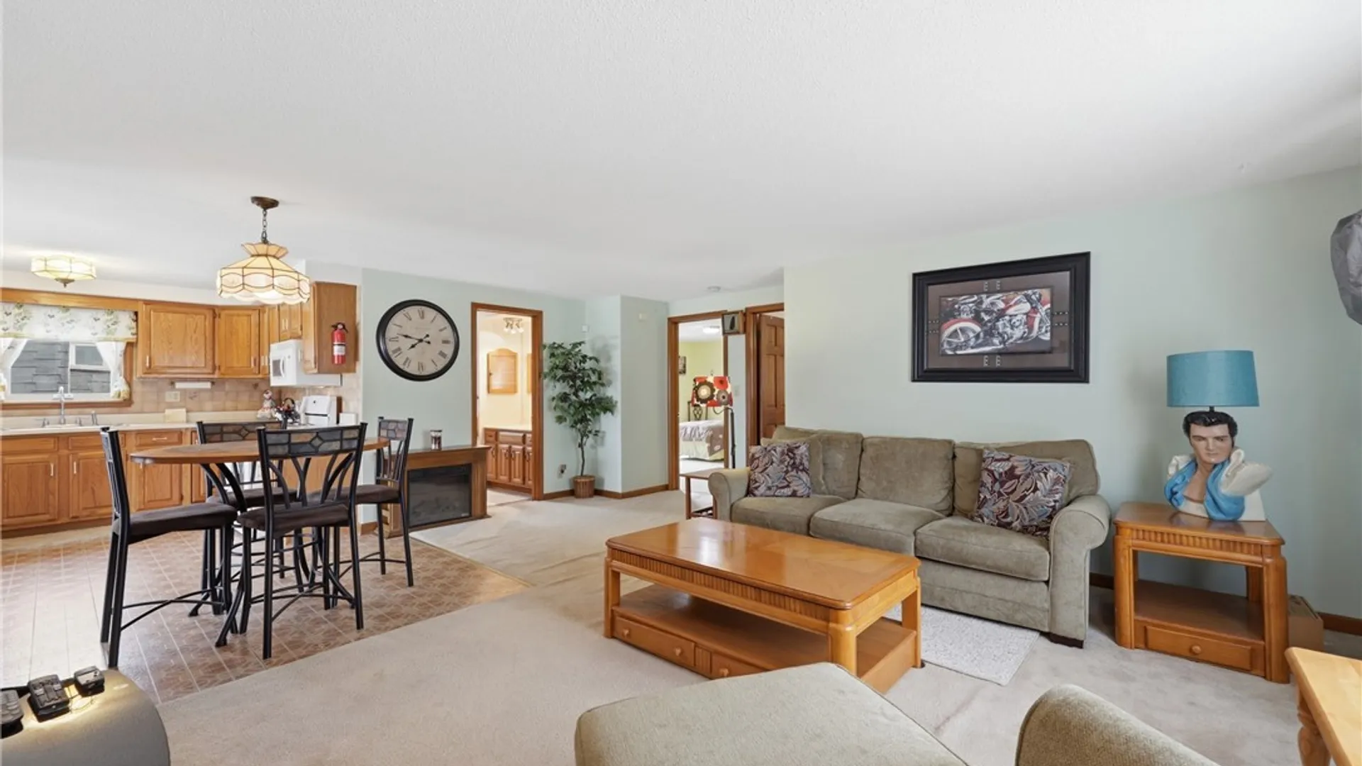 Property at 55 Casimir Street, Buffalo, NY 14206 5