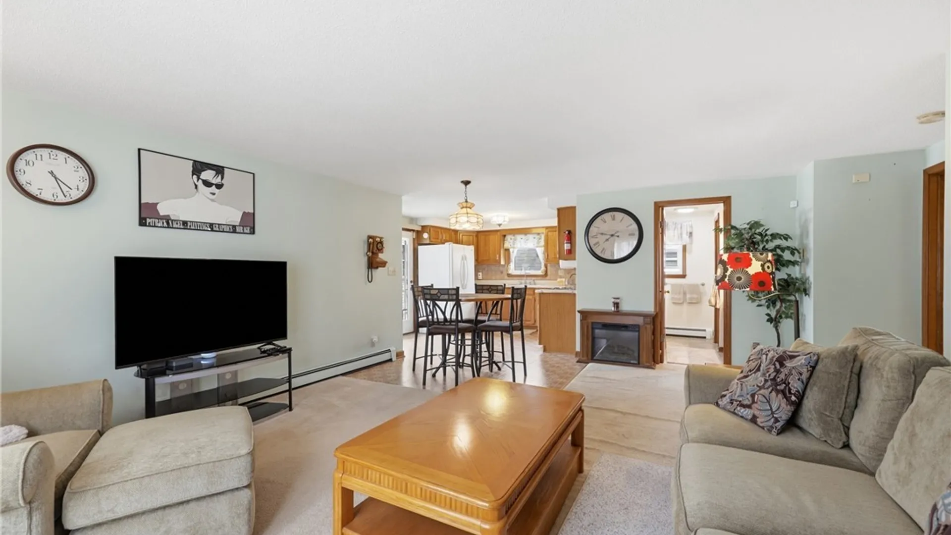 Property at 55 Casimir Street, Buffalo, NY 14206 7