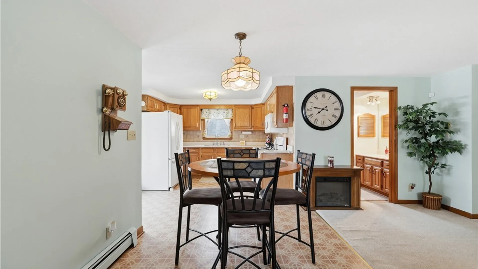 Property at 55 Casimir Street, Buffalo, NY 14206 8