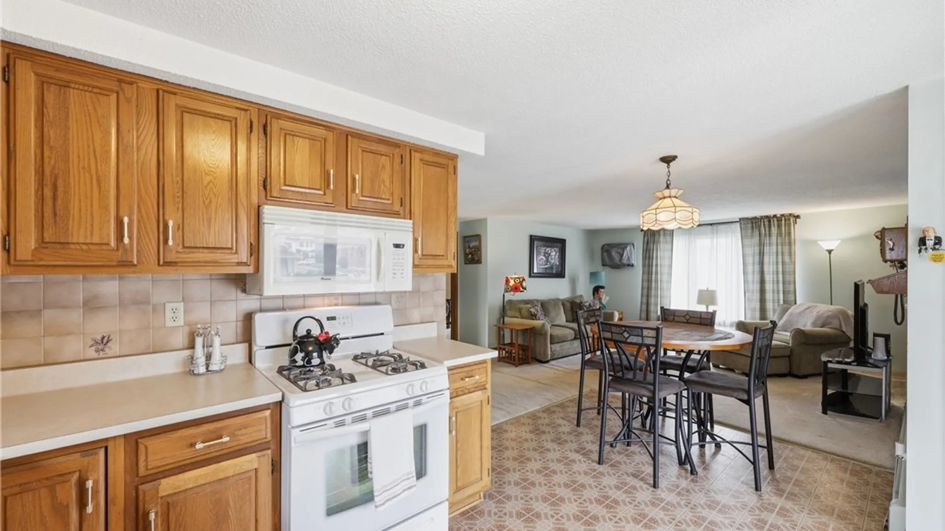 Property at 55 Casimir Street, Buffalo, NY 14206 9
