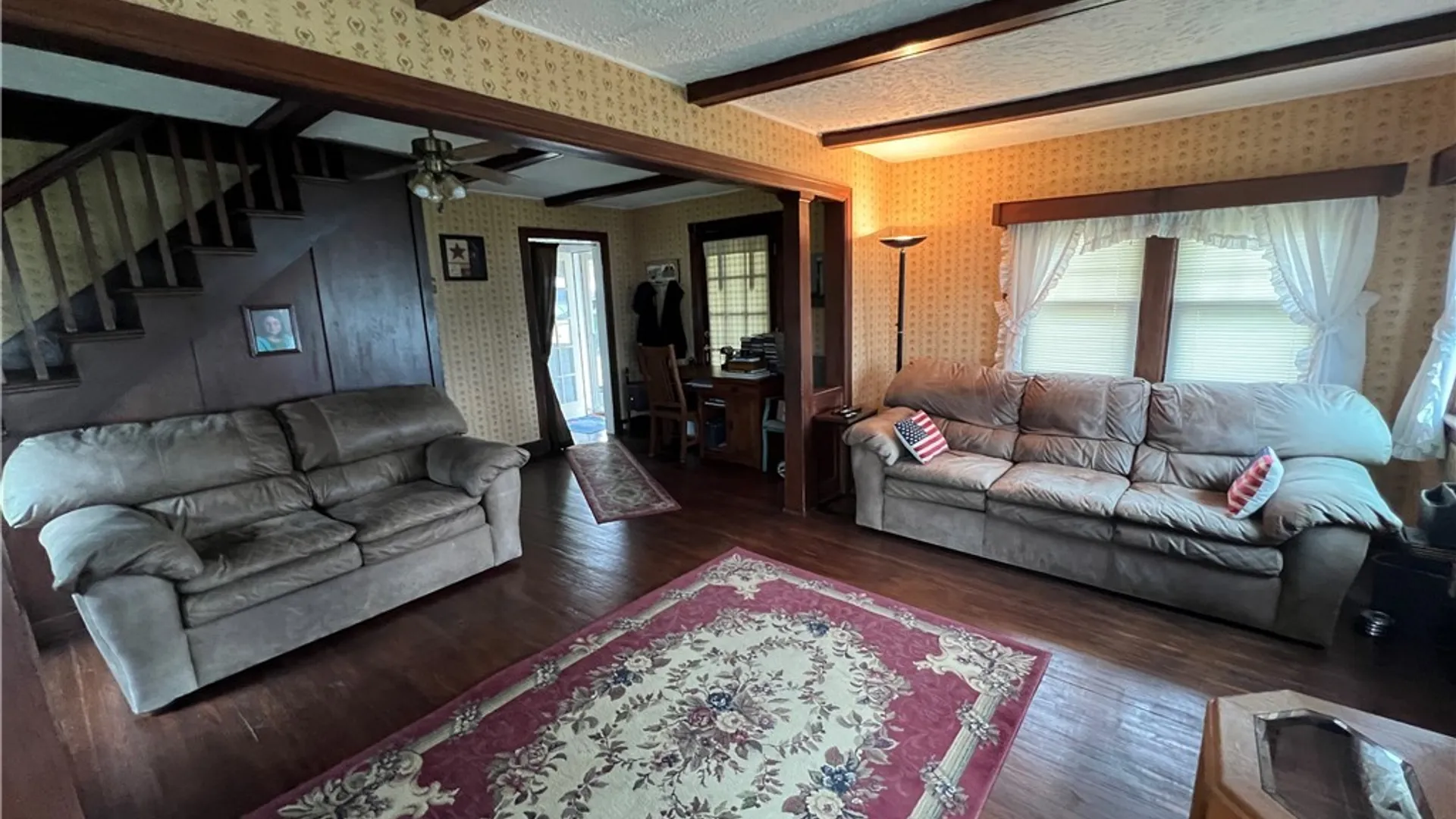 Property at 3510 Lake Street, Ellicott, NY 14701 10