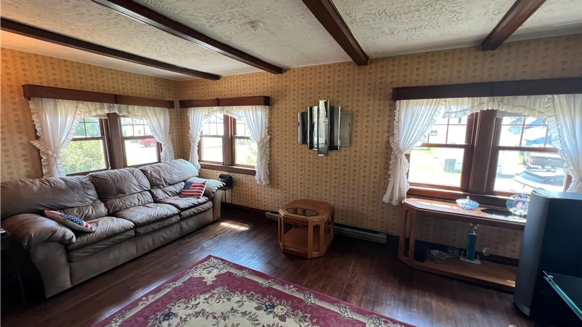 Property at 3510 Lake Street, Ellicott, NY 14701 11
