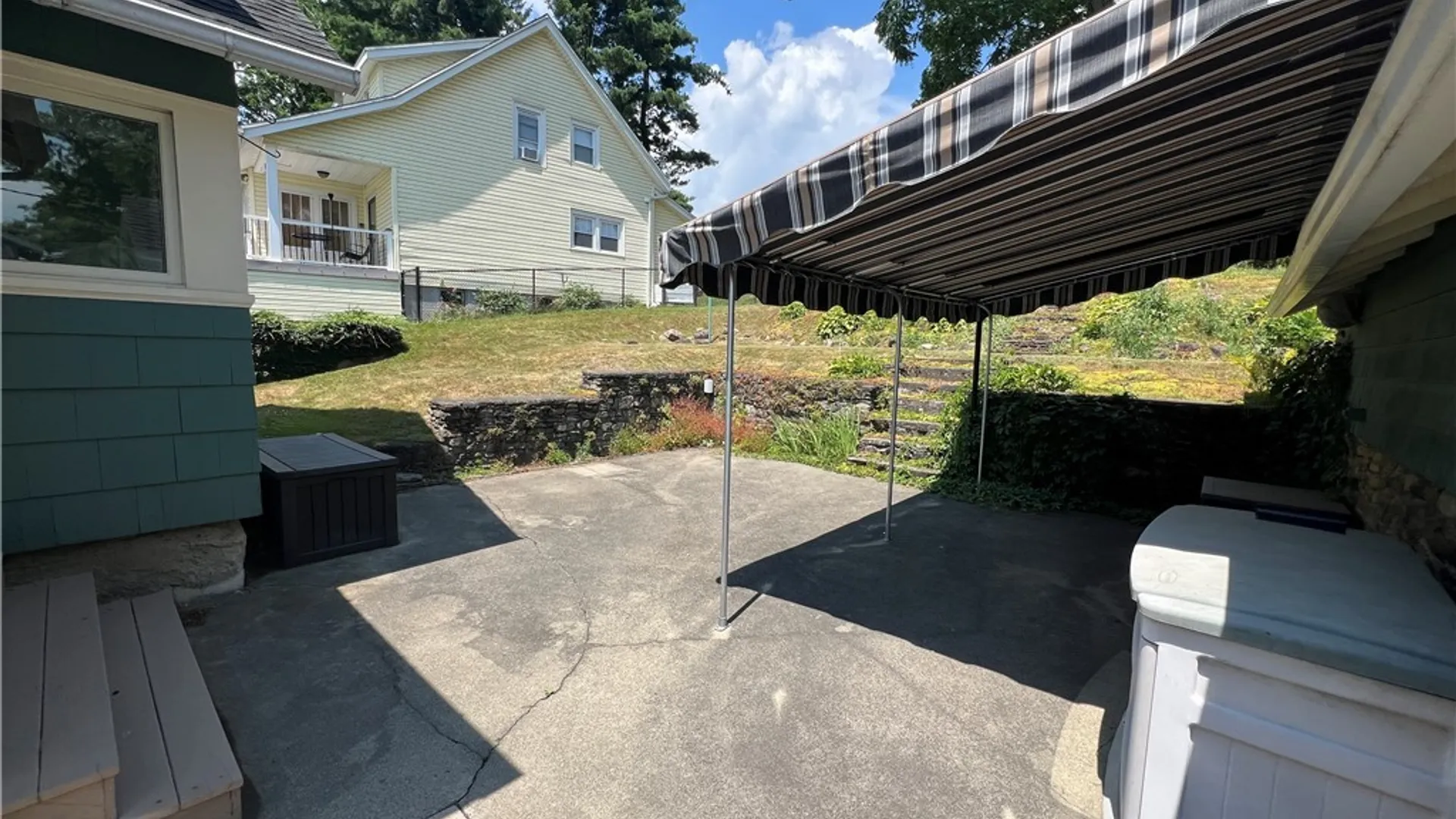 Property at 3510 Lake Street, Ellicott, NY 14701 18