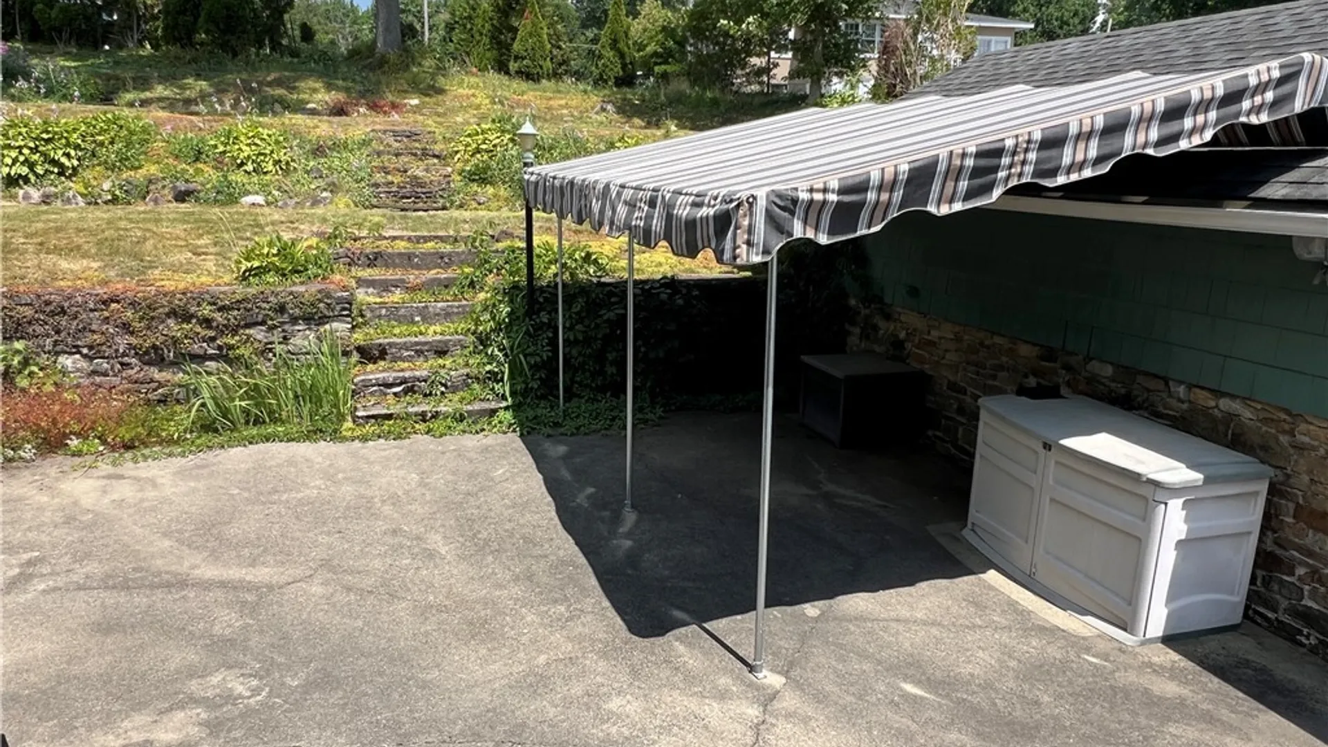 Property at 3510 Lake Street, Ellicott, NY 14701 19