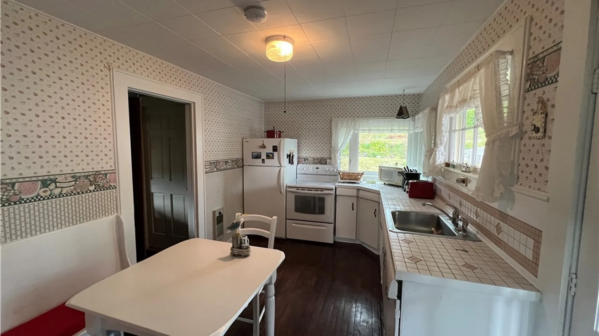 Property at 3510 Lake Street, Ellicott, NY 14701 5