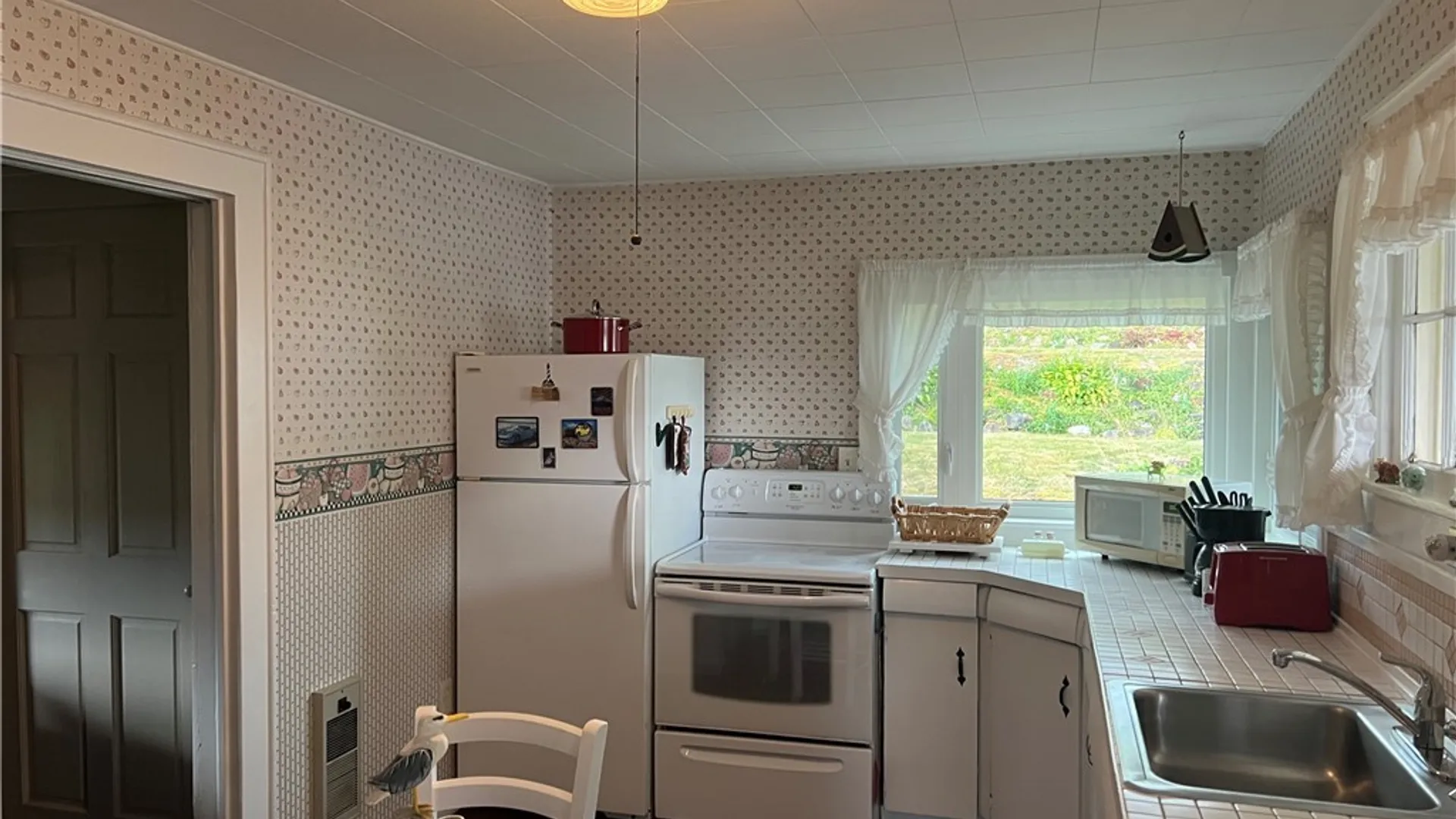 Property at 3510 Lake Street, Ellicott, NY 14701 6