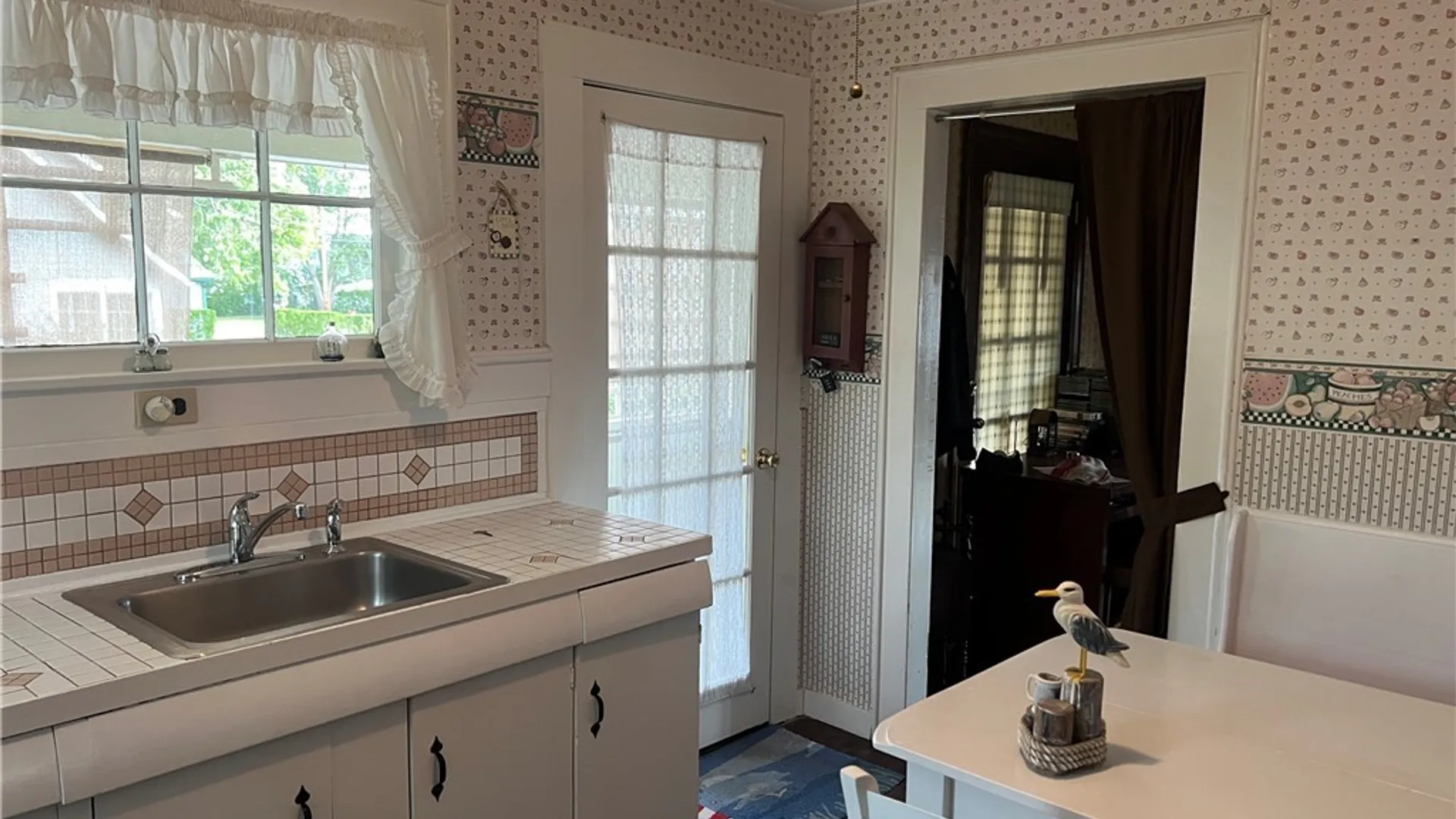 Property at 3510 Lake Street, Ellicott, NY 14701 8
