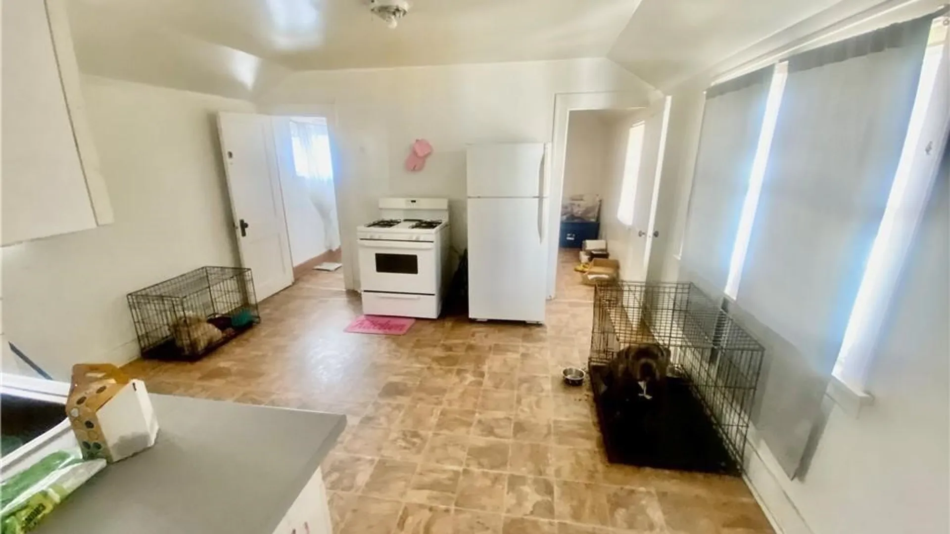 Property at 399 Swan Street, Buffalo, NY 14204 10